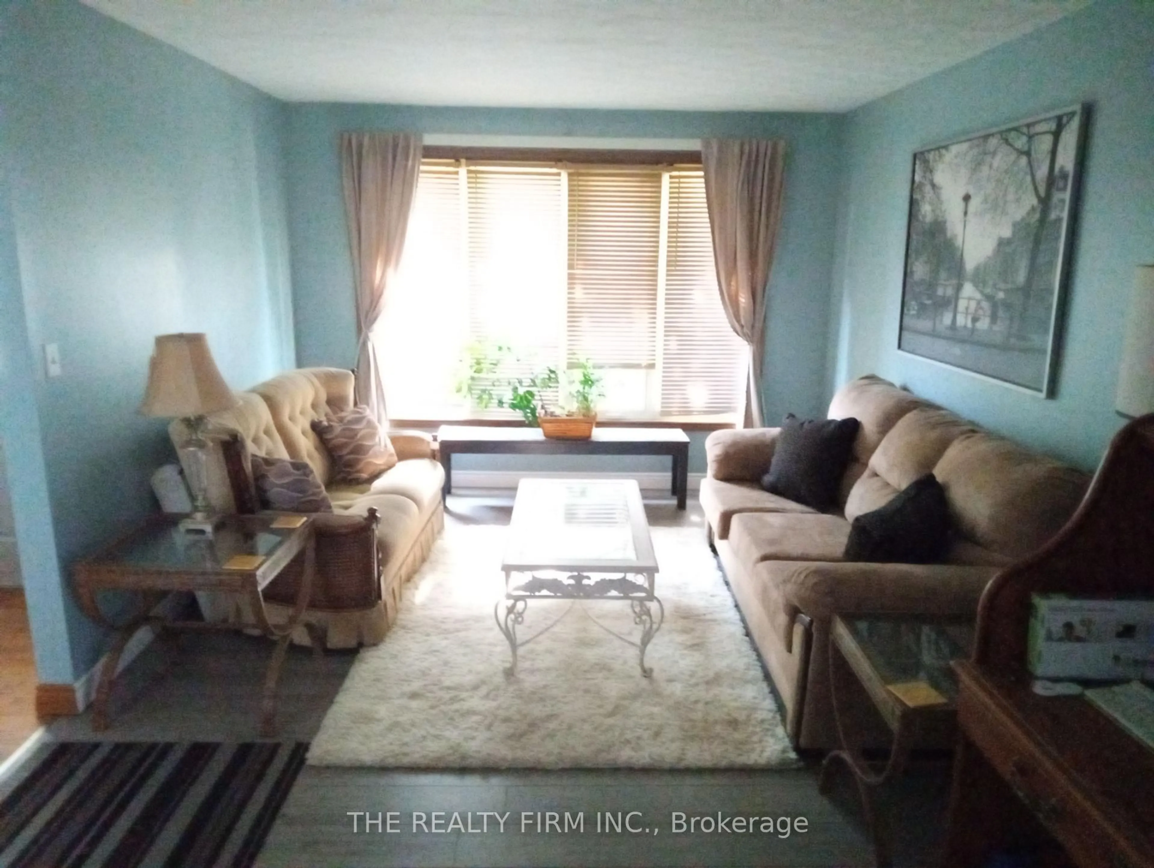 A pic of a room for 1132 Iroquois Cres, Woodstock Ontario N4T 1C3