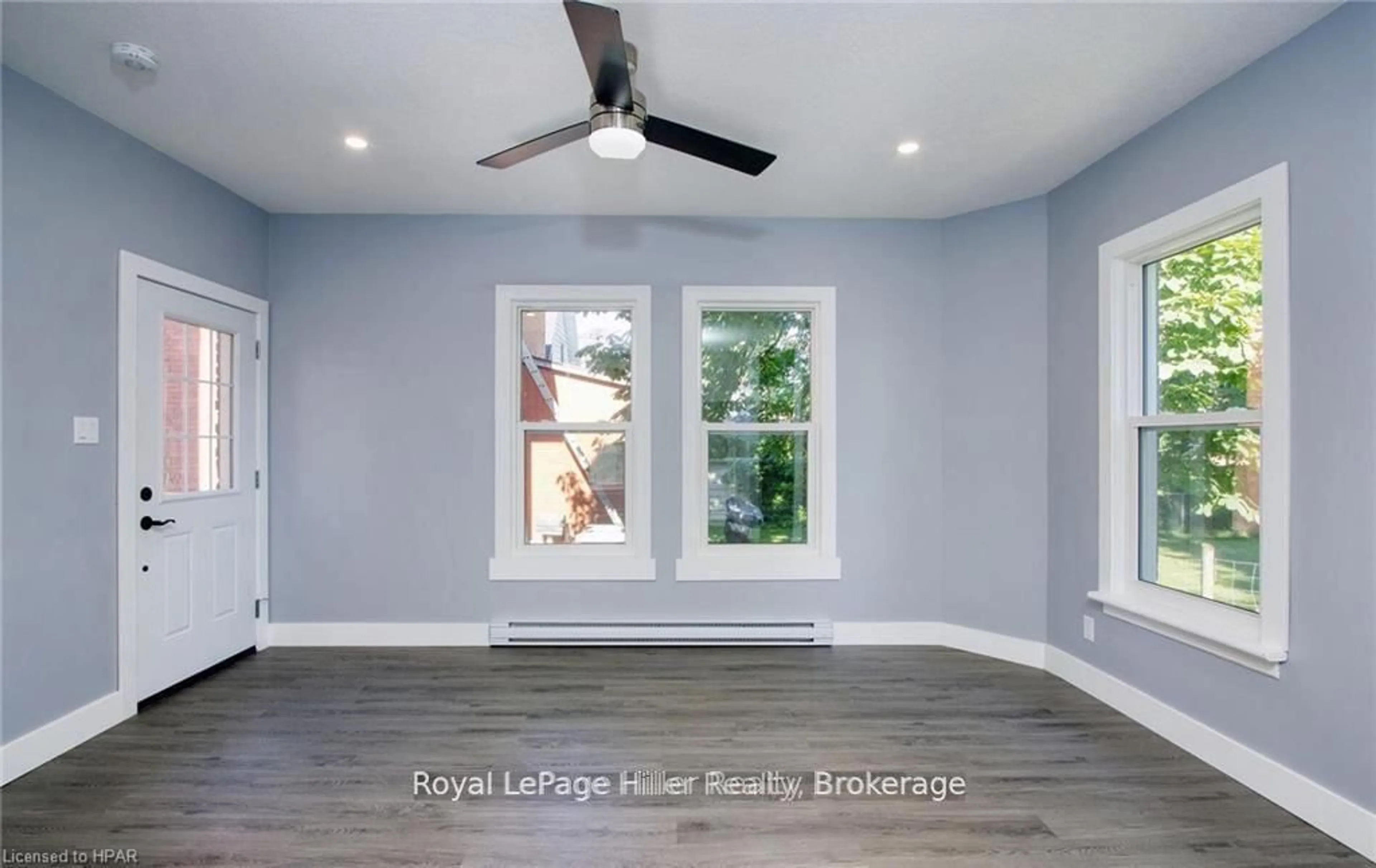 Unknown for 86 Shakespeare St, Stratford Ontario N5A 3W4