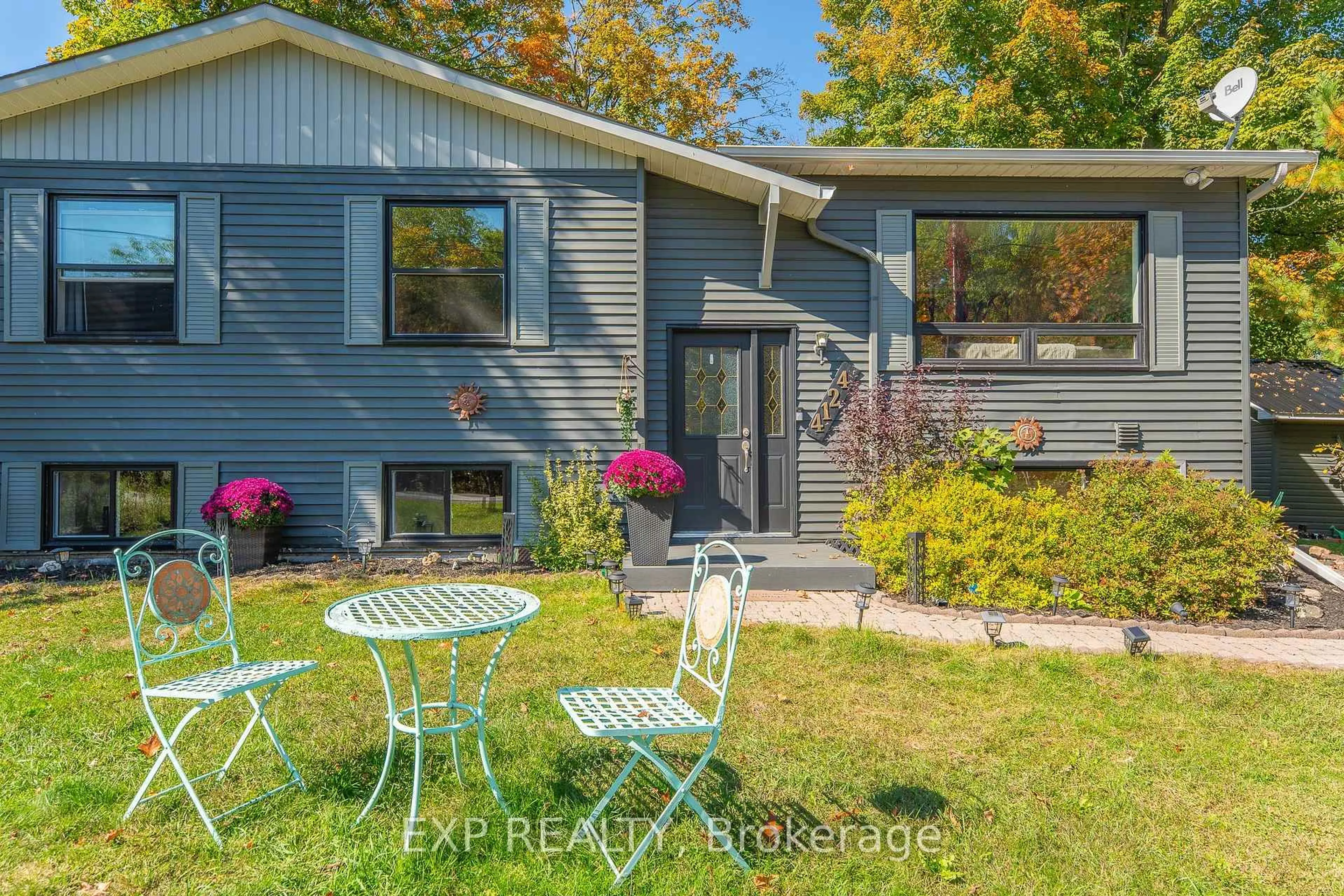 Unknown for 4124 Armitage Ave, Ottawa Ontario K0A 1T0