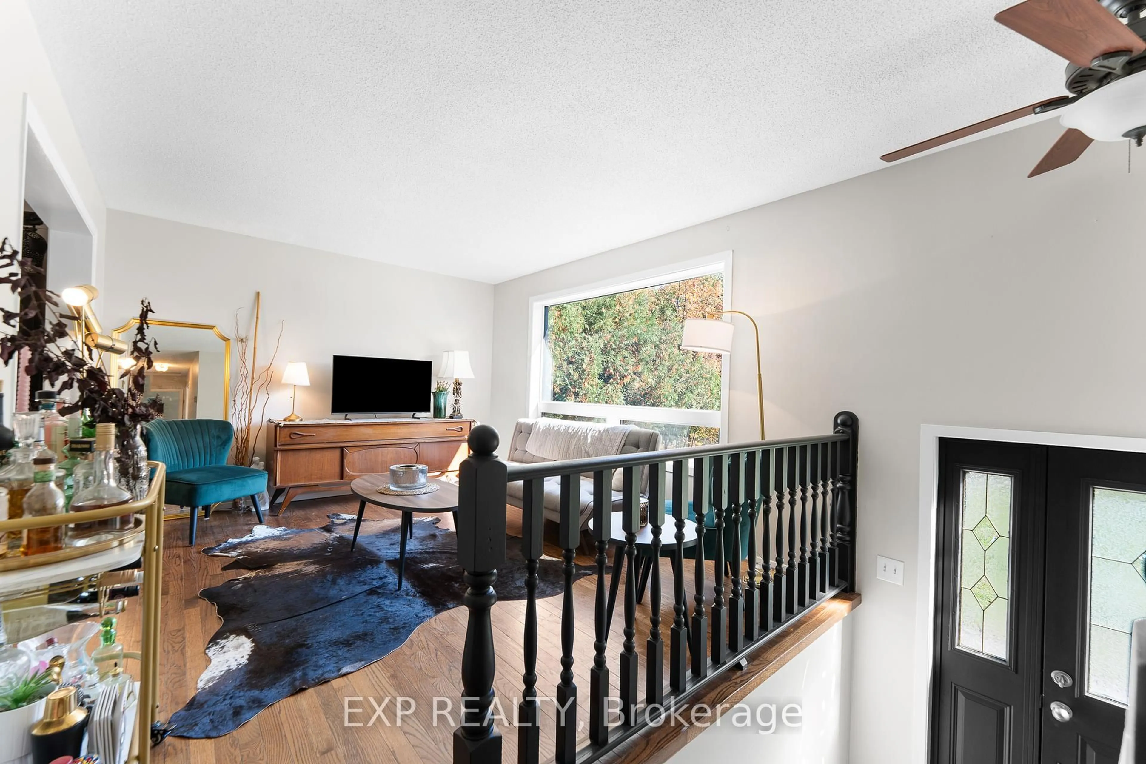Unknown for 4124 Armitage Ave, Ottawa Ontario K0A 1T0