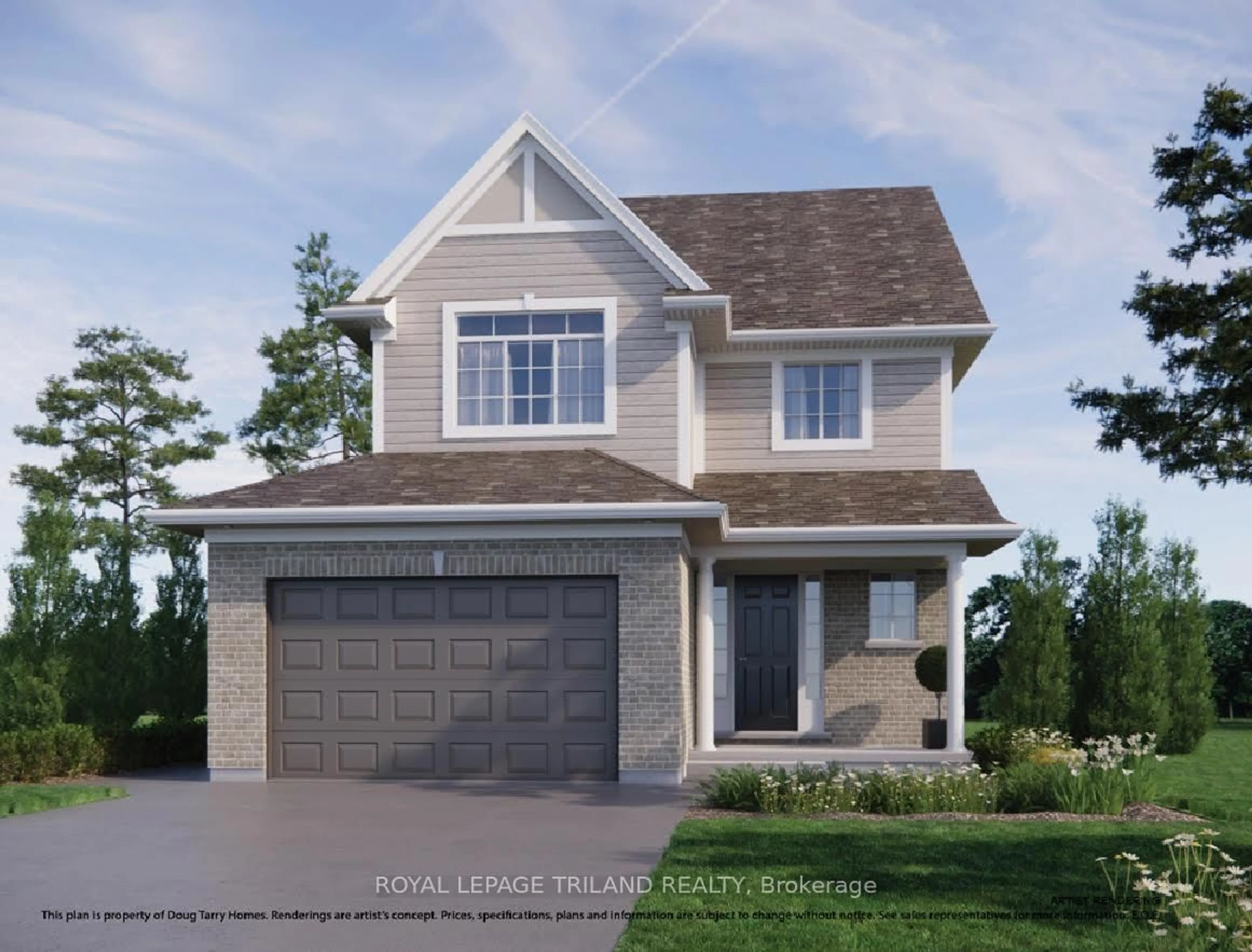 Unknown for 9 HARROW Lane, St. Thomas Ontario N5R 0P3