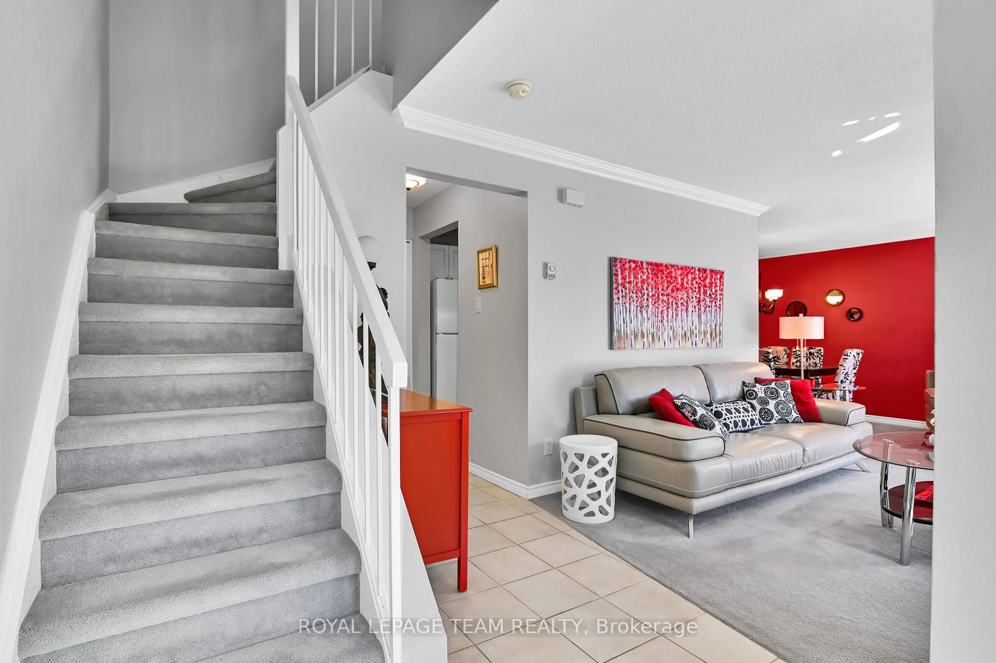 Unknown for 1785 Cabaret Lane #102, Orleans Ontario K4A 2H2