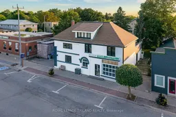 history photo preview