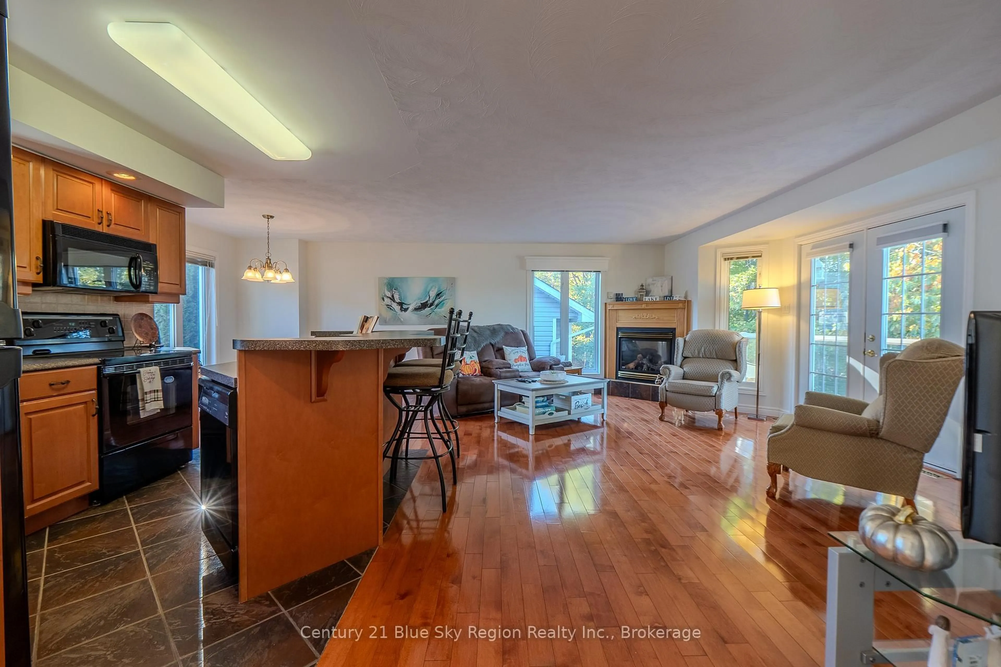 Unknown for 181 Pleasantview Pl, Callander Ontario P0H 1H0