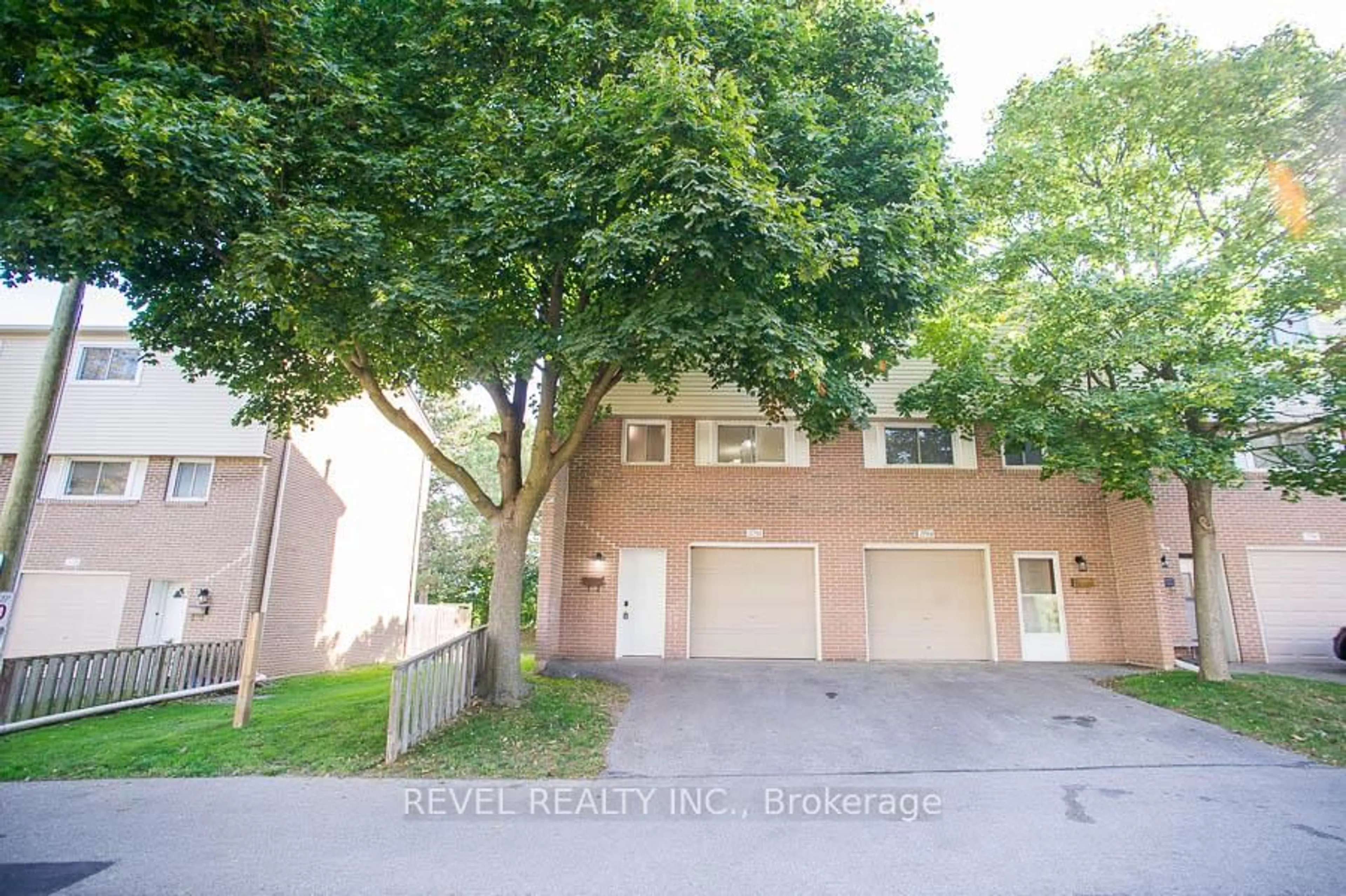 Unknown for 279 Stanley St #A, Brantford Ontario N3S 7K2