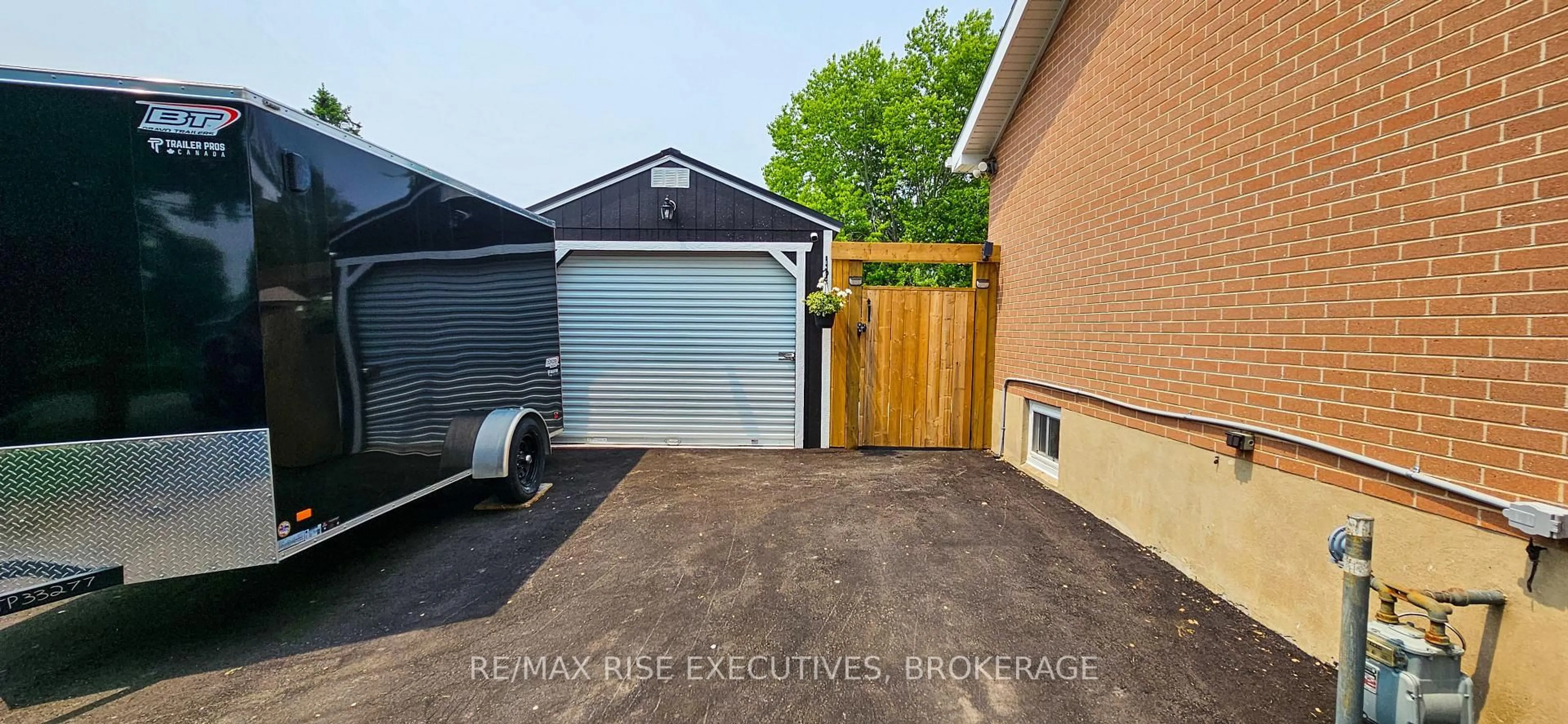 Unknown for 1453 Woodfield Cres, Kingston Ontario K7P 2V4