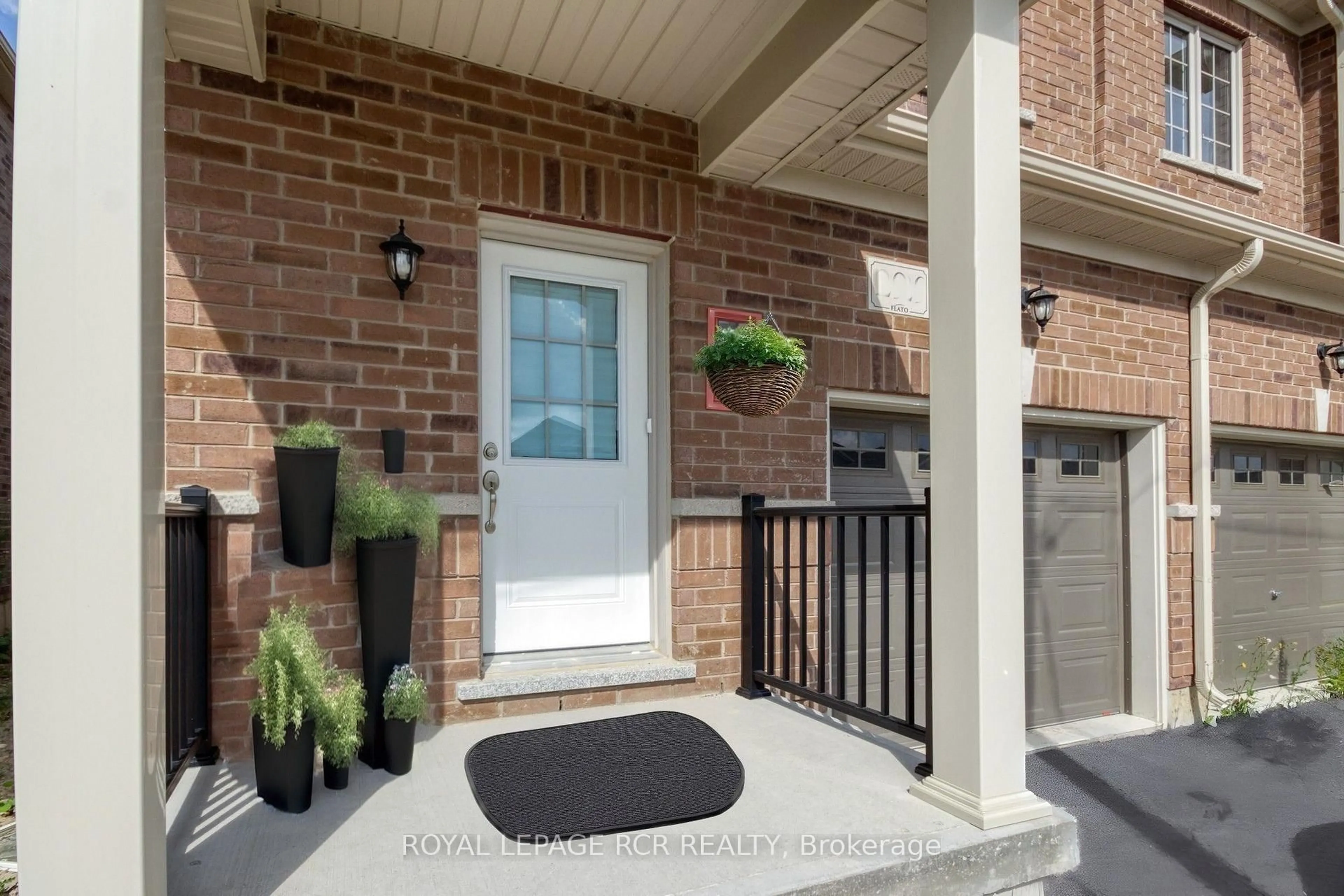 Unknown for 293 Russell St, Southgate Ontario N0C 1B0