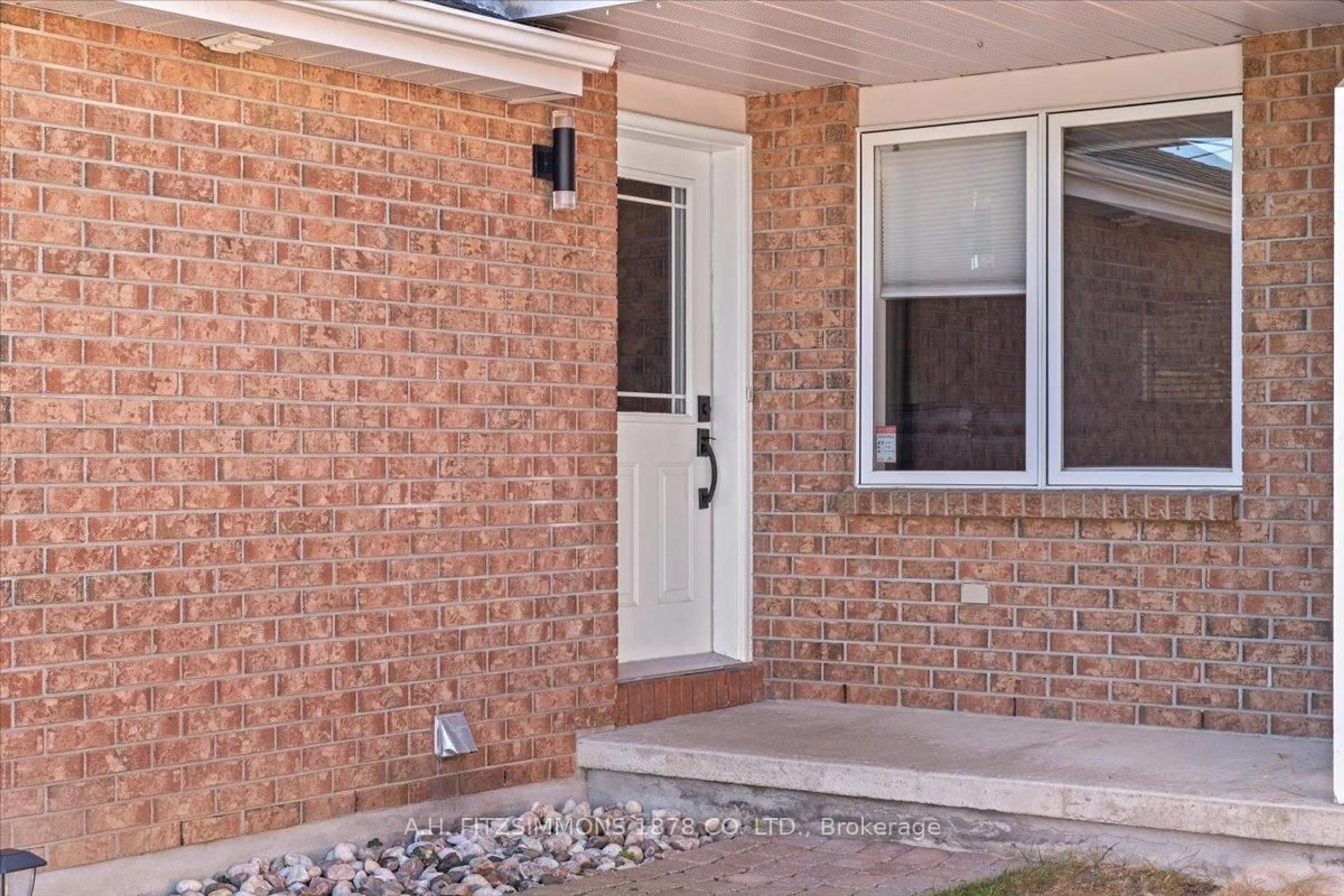 Home with brick exterior material, street for 3791 Carp Rd, Carp Ontario K0A 1L0