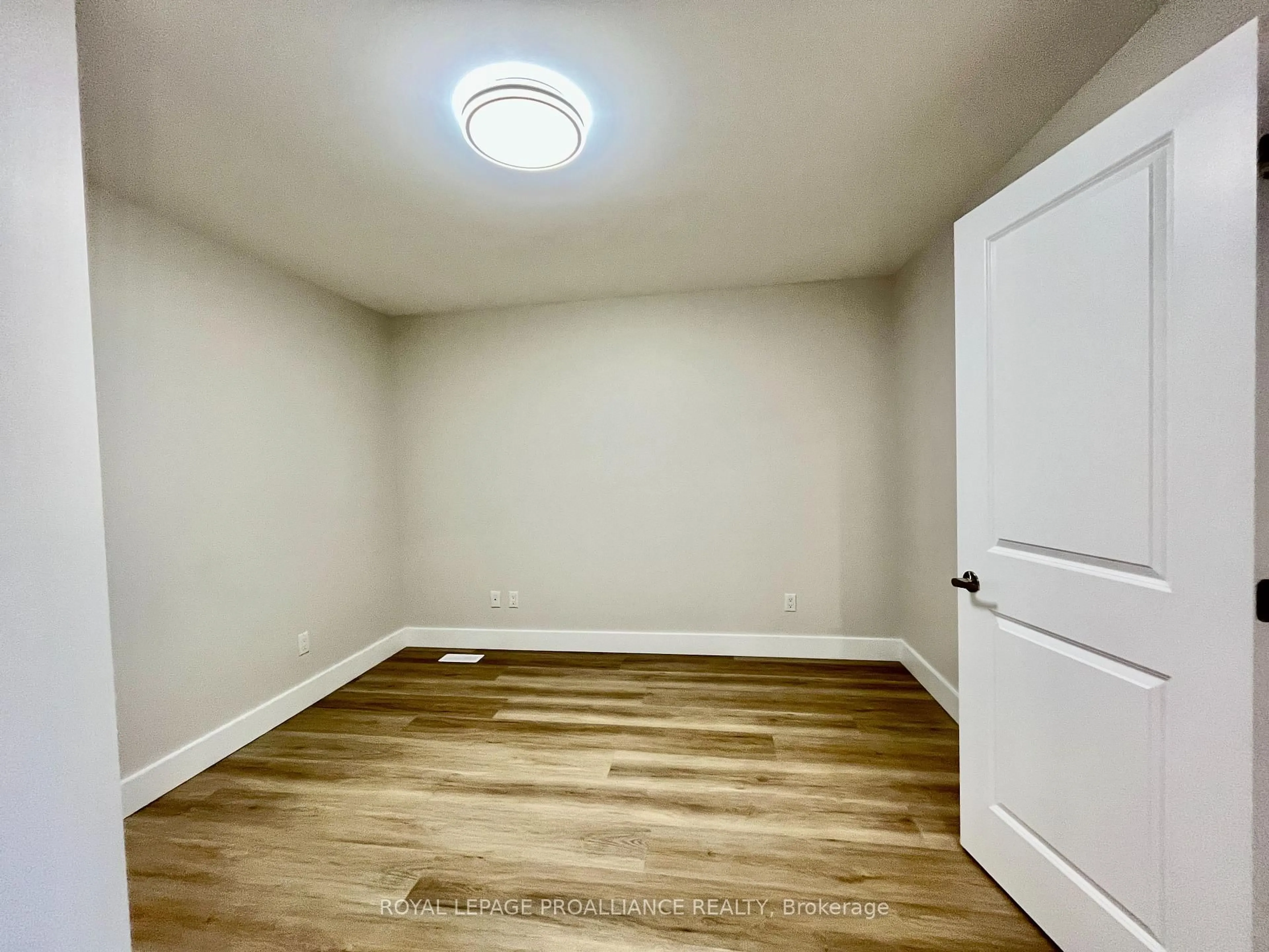 A pic of a room for 59 Dorchester Dr, Prince Edward County Ontario K0K 3L0