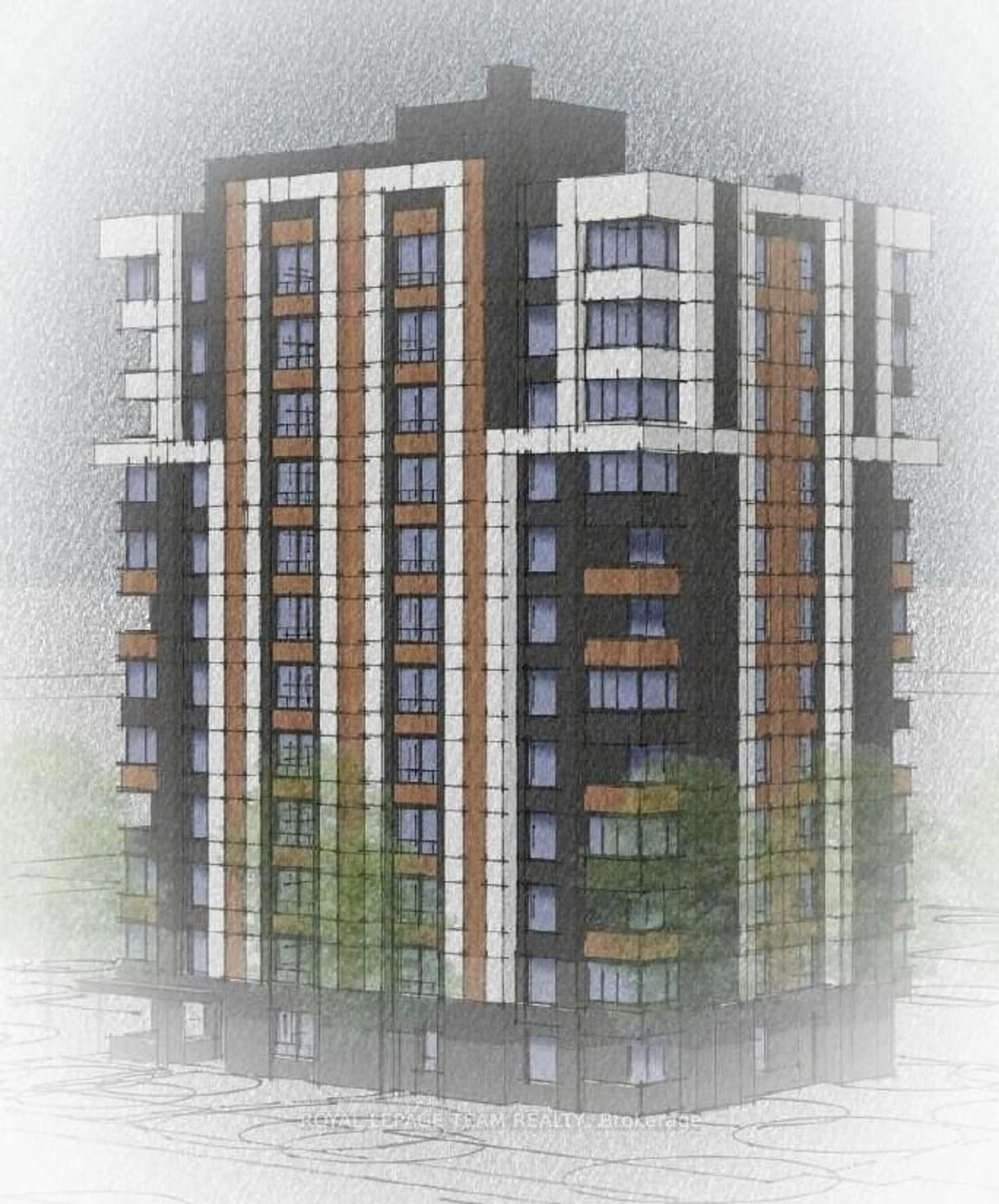 Unknown for 40 ARTHUR St #303, Ottawa Ontario K1R 7T5