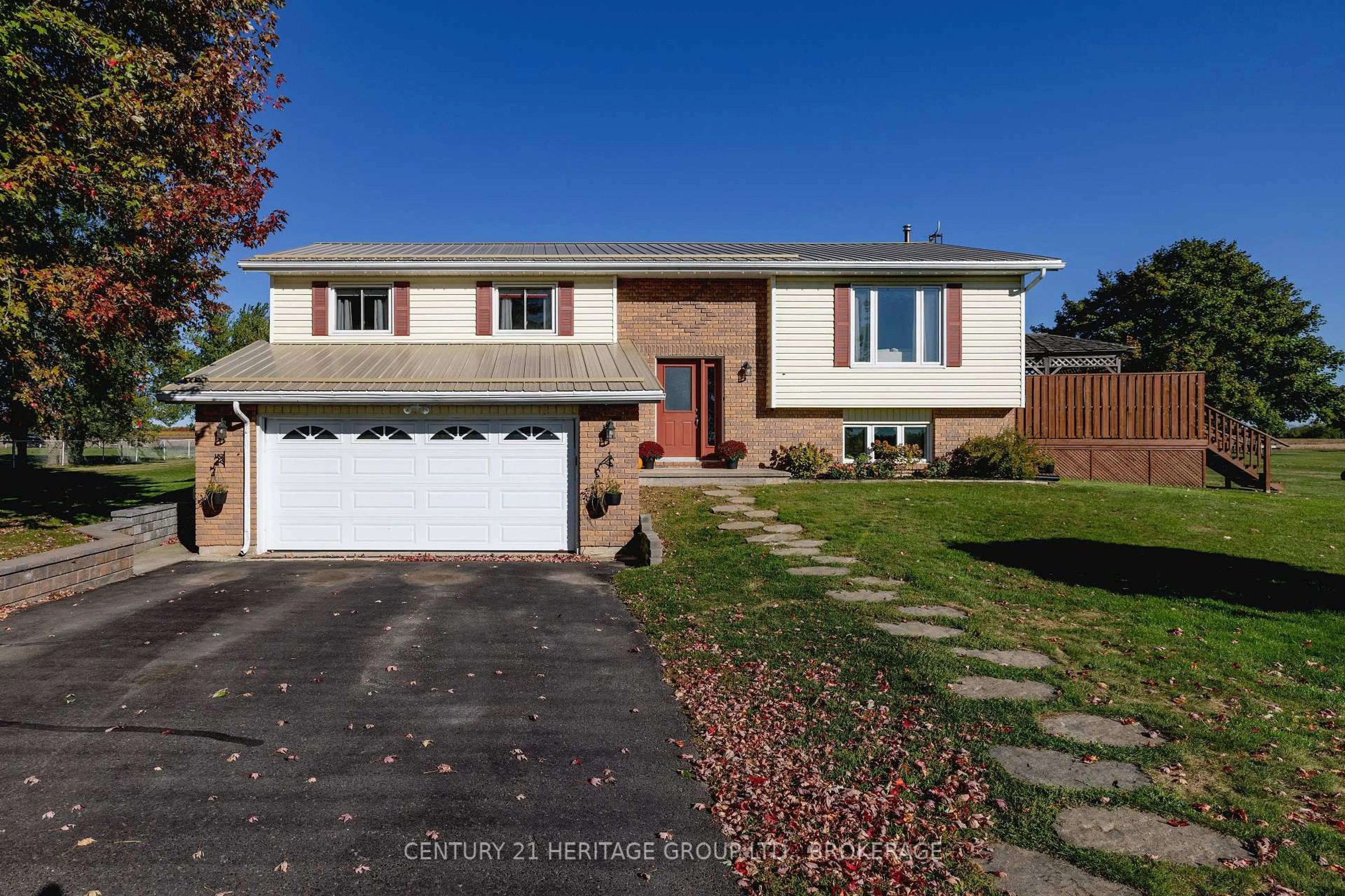 Unknown for 4376 Wilmer Rd, Perth Road Ontario K0H 2L0