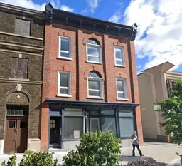 history photo preview