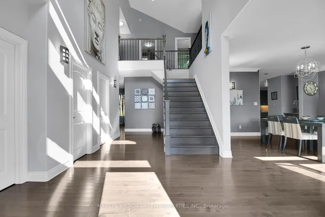 2284 Summerside Dr, Ottawa 5