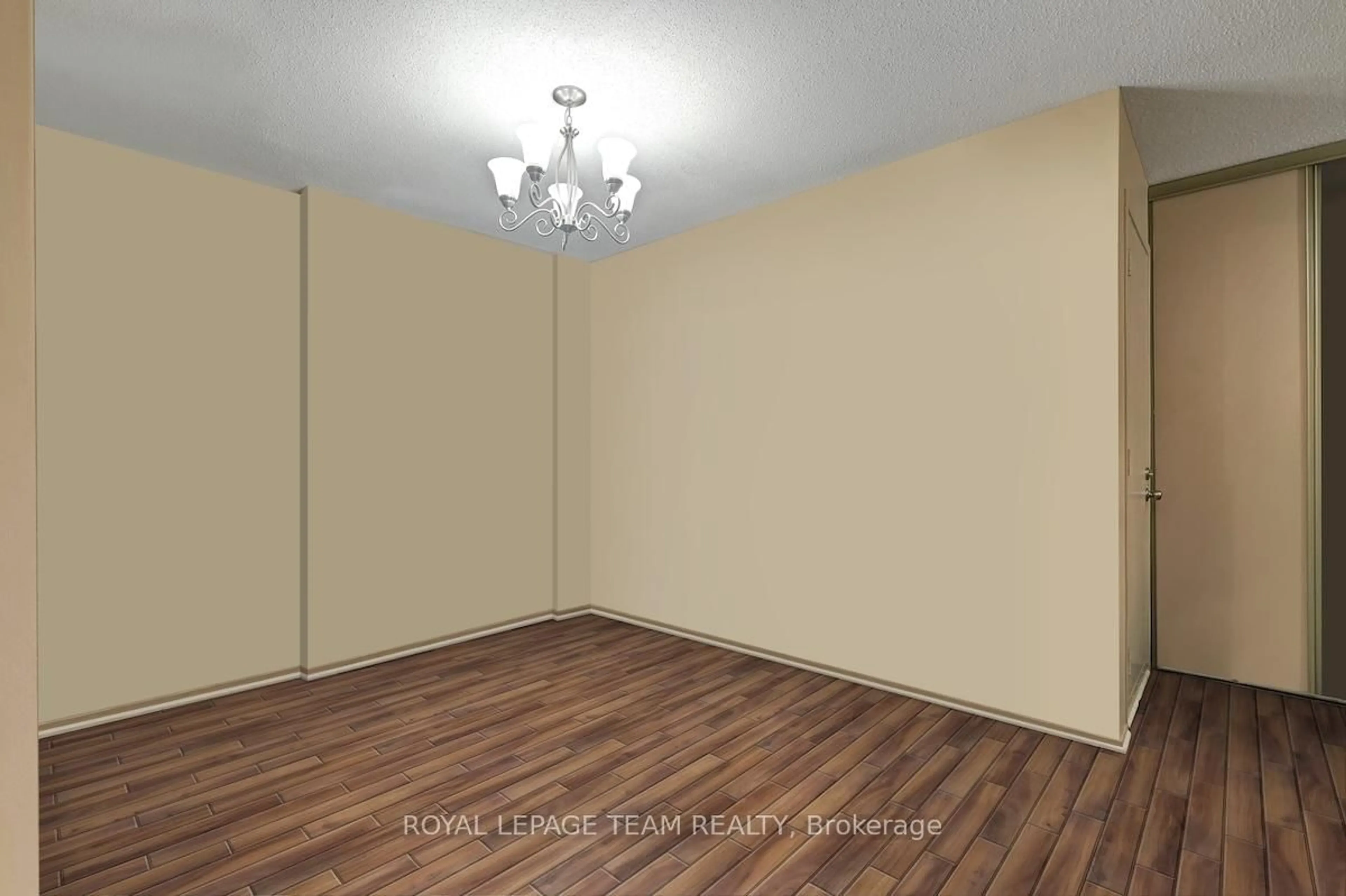 A pic of a room for 613 Latour Cres, Orleans Ontario K4A 1N9