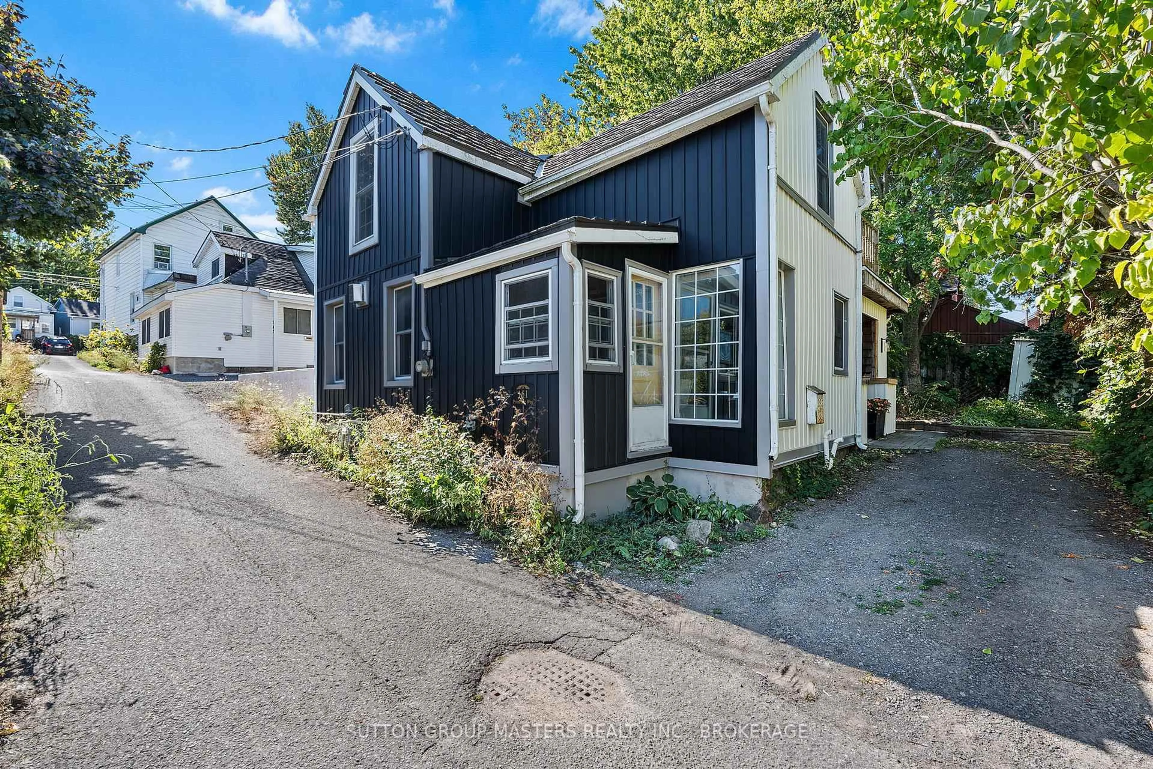 Unknown for 151 Primrose Way, Kingston Ontario K7K 1L3