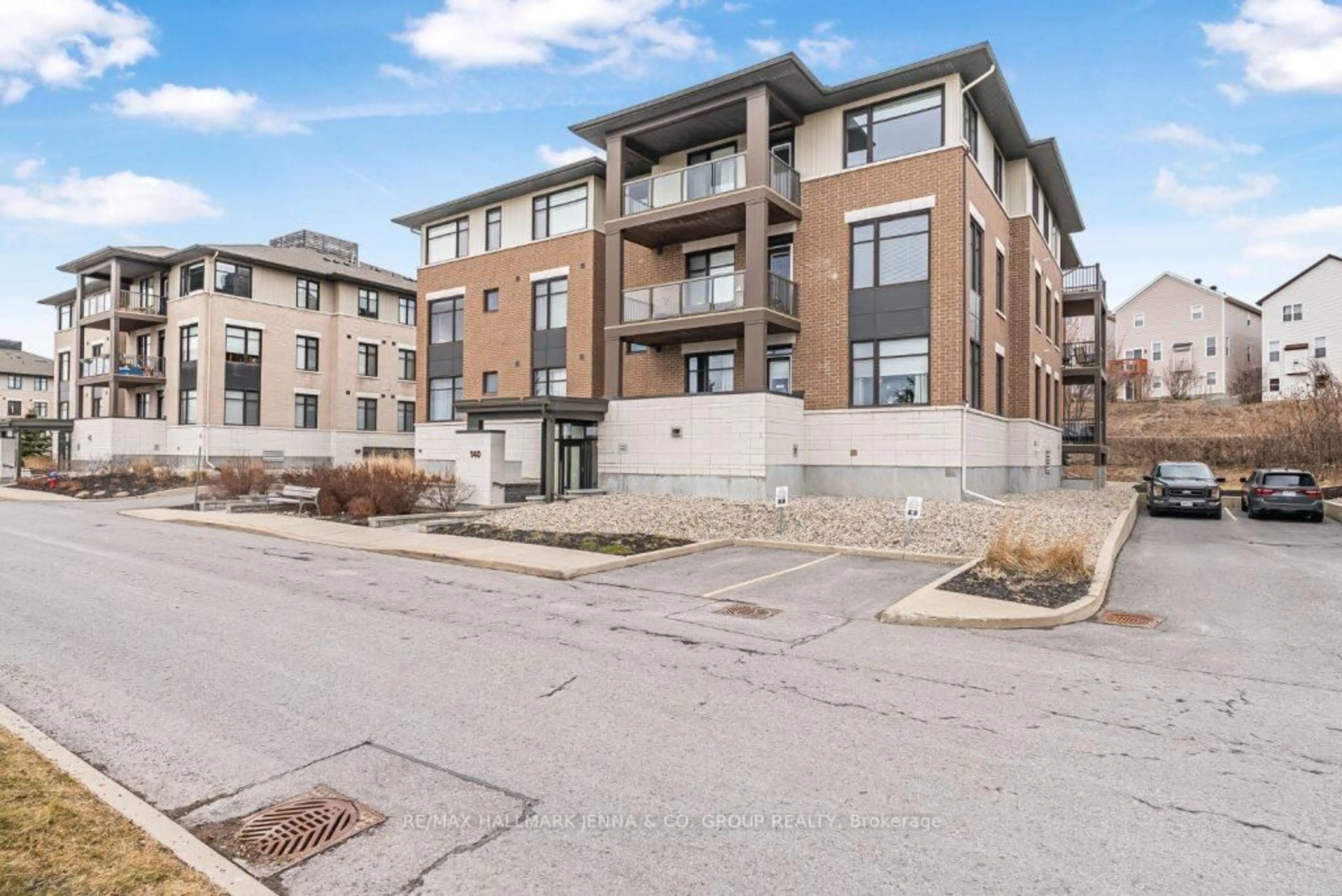 Unknown for 140 Guelph Private #201, Ottawa Ontario K2T 0J2