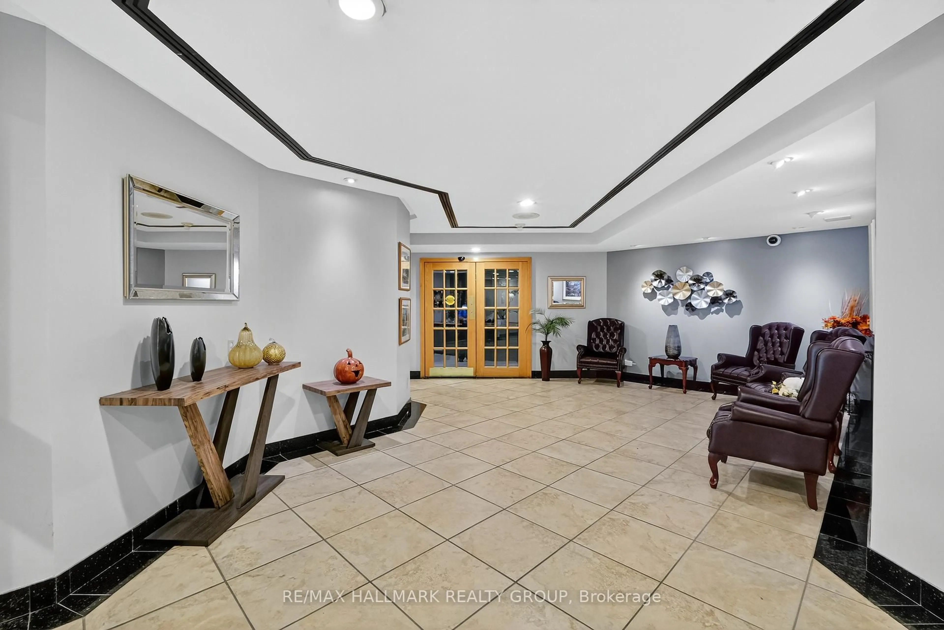 Unknown for 80 Sandcastle Dr #1207, Ottawa Ontario K2H 9E7