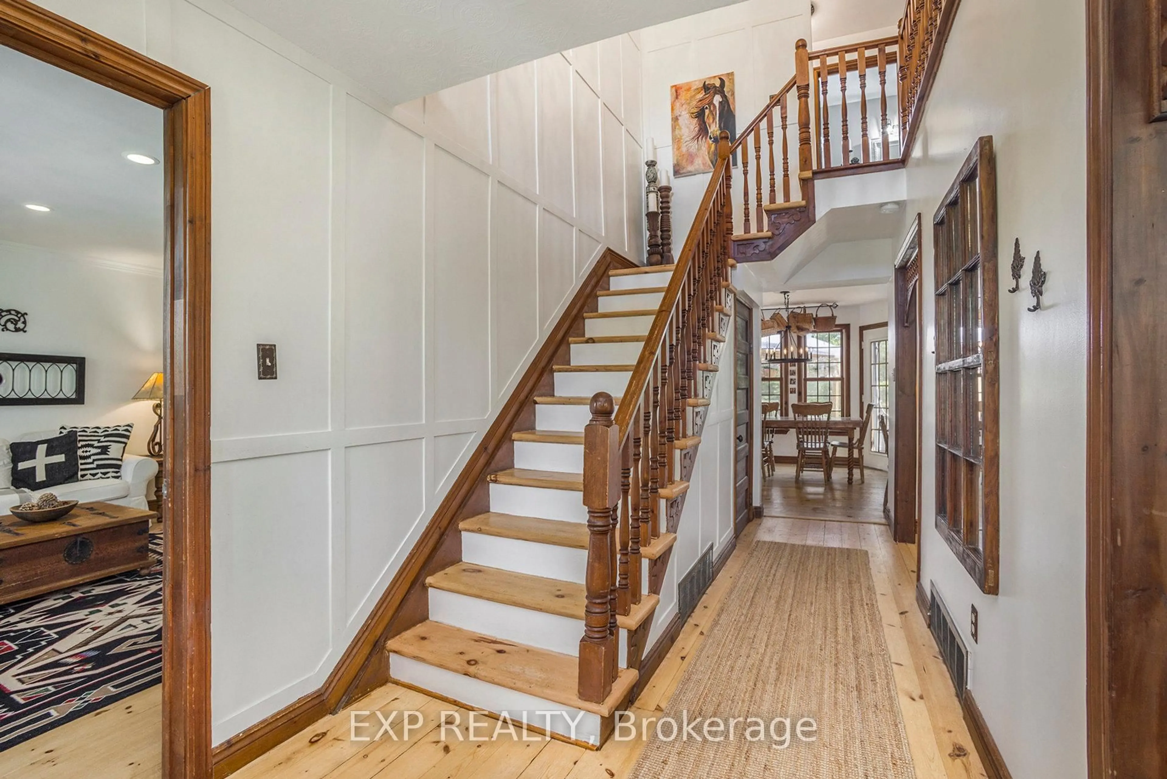 Unknown for 3123 Trillium Way, Perth Ontario K7H 3C3