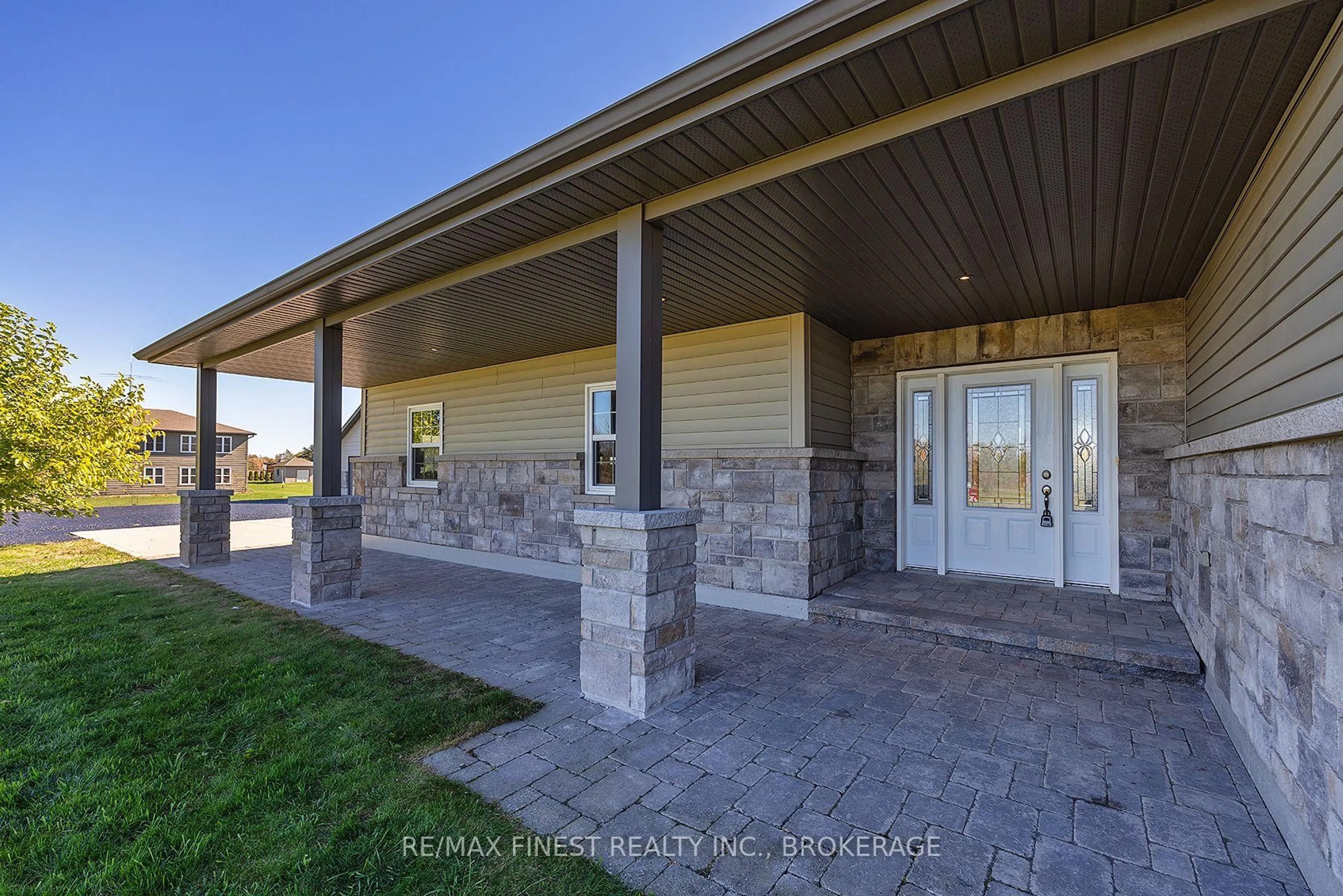 Unknown for 3775 Greenfield Rd, Inverary Ontario K0H 1X0