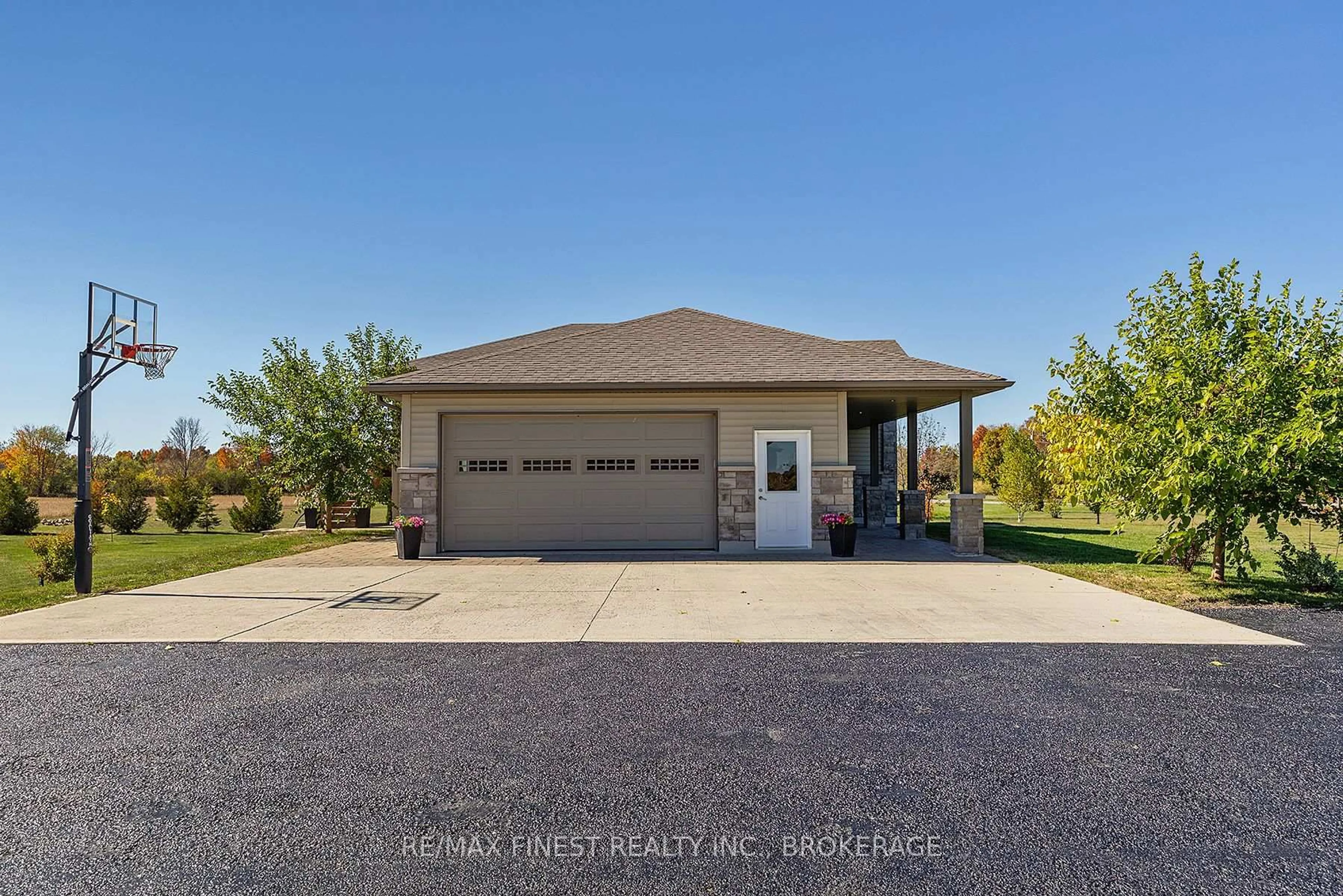 Unknown for 3775 Greenfield Rd, Inverary Ontario K0H 1X0