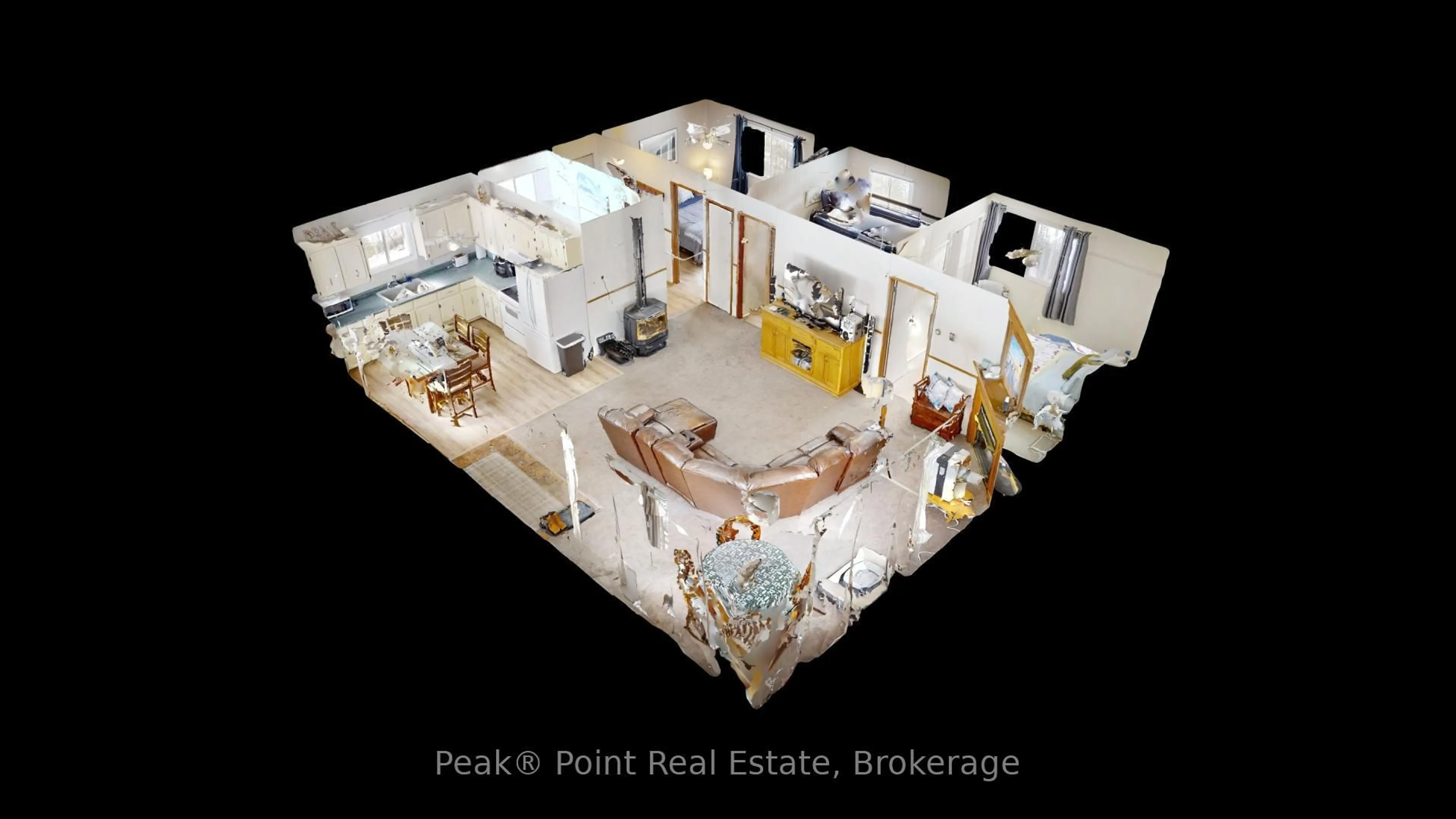 Unknown for 79 Mapleport Cres, South Bruce Peninsula Ontario N0H 2G0