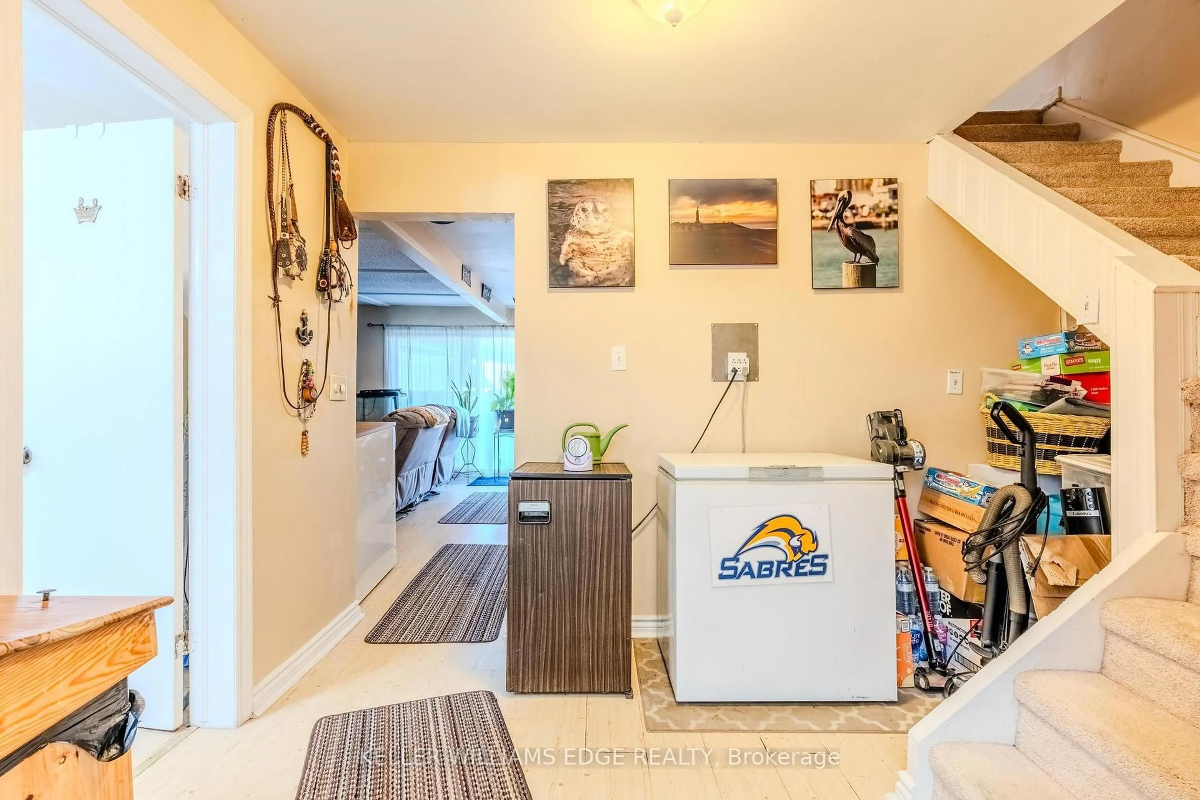 Unknown for 57 12th Concession Rd #430, Hamilton Ontario L0R 1K0