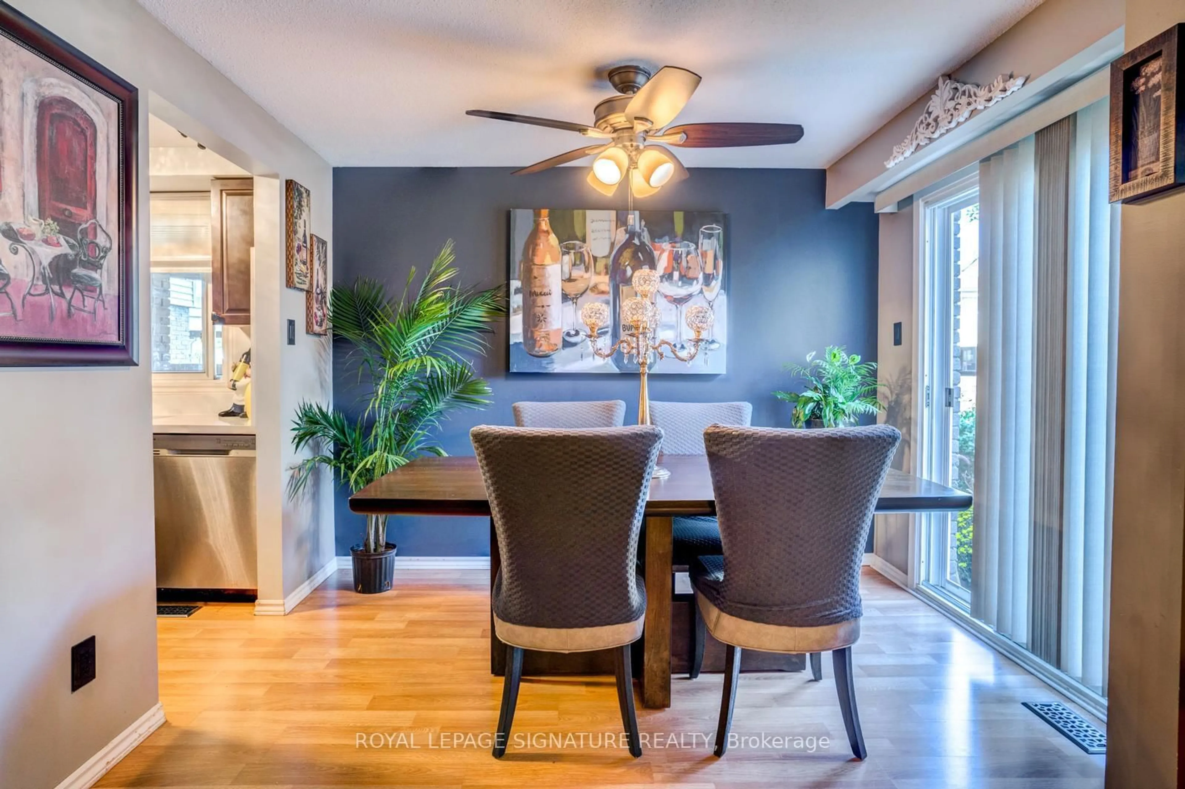 Unknown for 415 Morgan Ave #23, Kitchener Ontario N2A 2V6