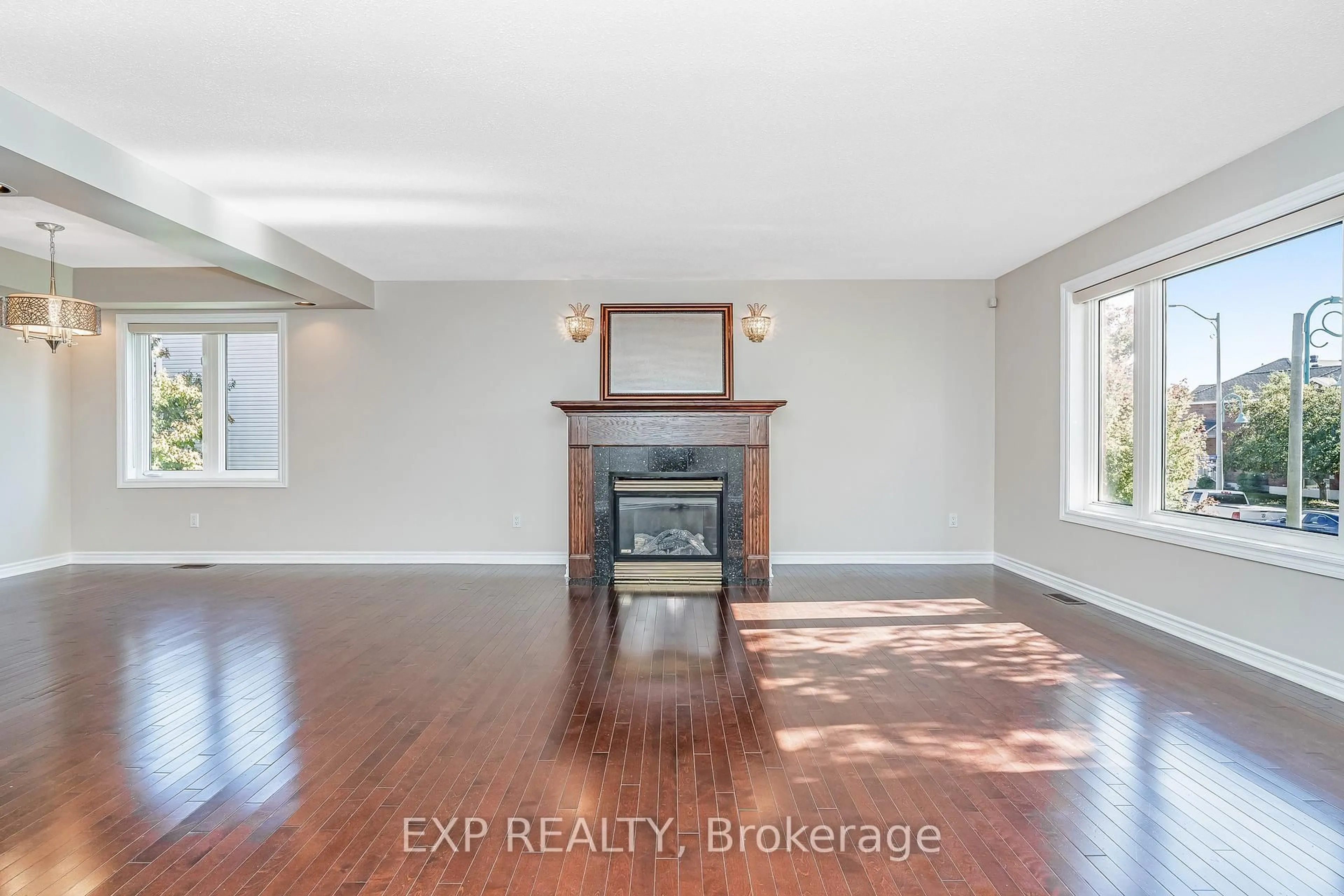 Unknown for 20 Edenvale Dr #5, Ottawa Ontario K2K 3L4