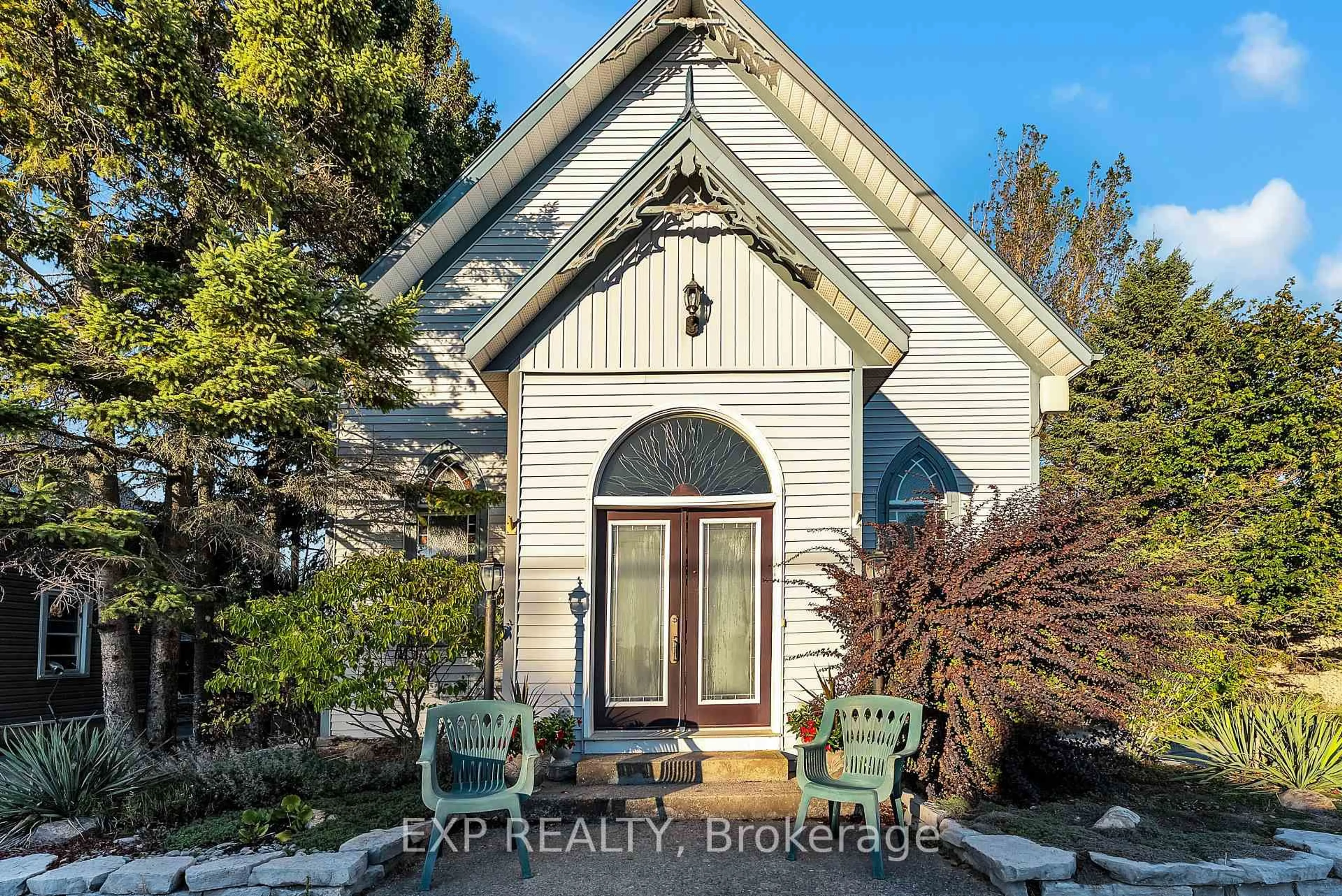 Unknown for 18630 Loyalist Pkwy, Prince Edward County Ontario K0K 2J0