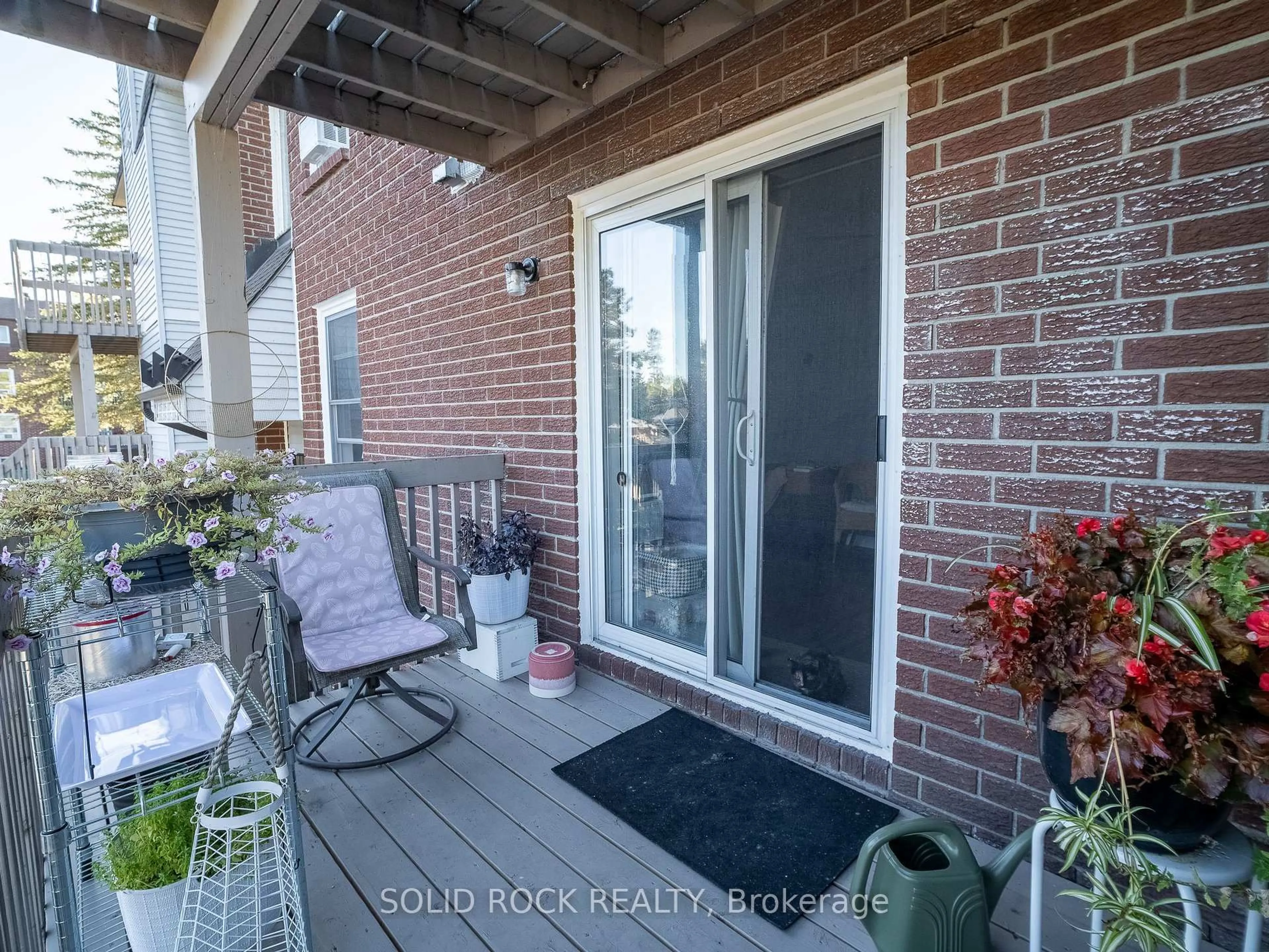 Unknown for 24 Townline Rd #106, Carleton Place Ontario K7C 4B6