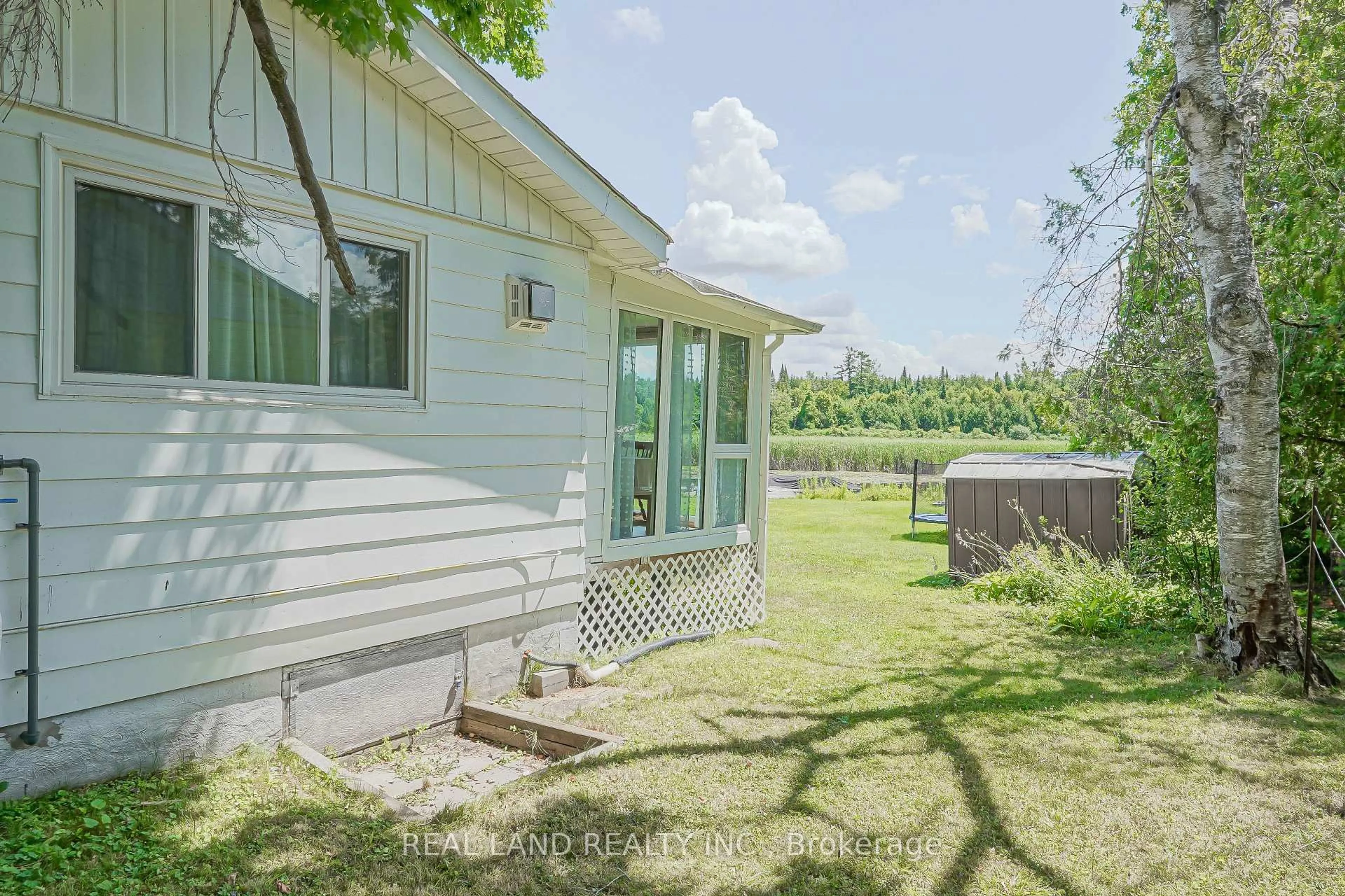 Unknown for 21 Marilyn Cres, Kawartha Lakes Ontario K0L 1T0