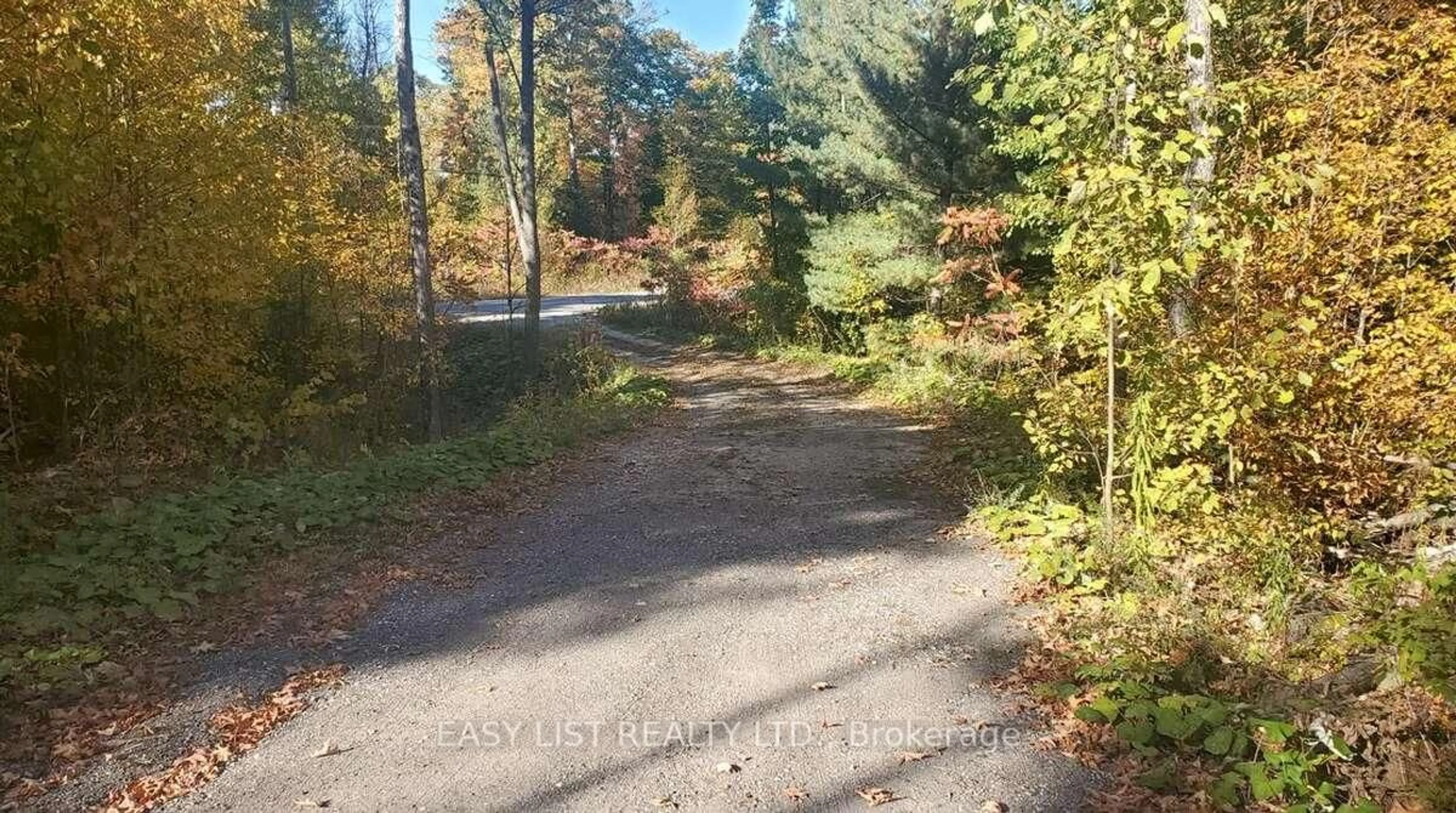 Unknown for 803 Barrett Chute Rd, Calabogie Ontario K0J 1H0