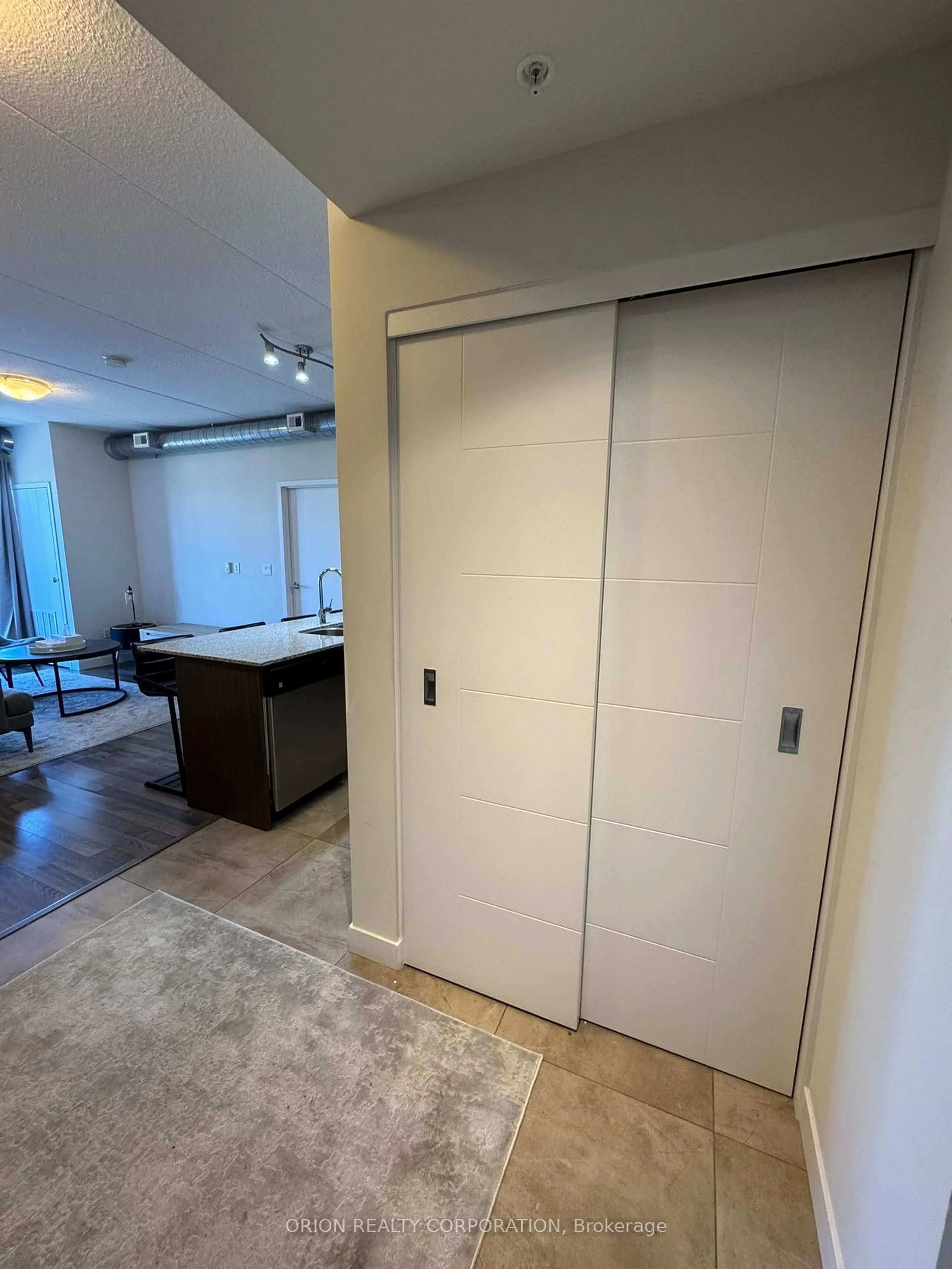 A pic of a room for 62 Balsam St #H405, Waterloo Ontario N2L 3H2