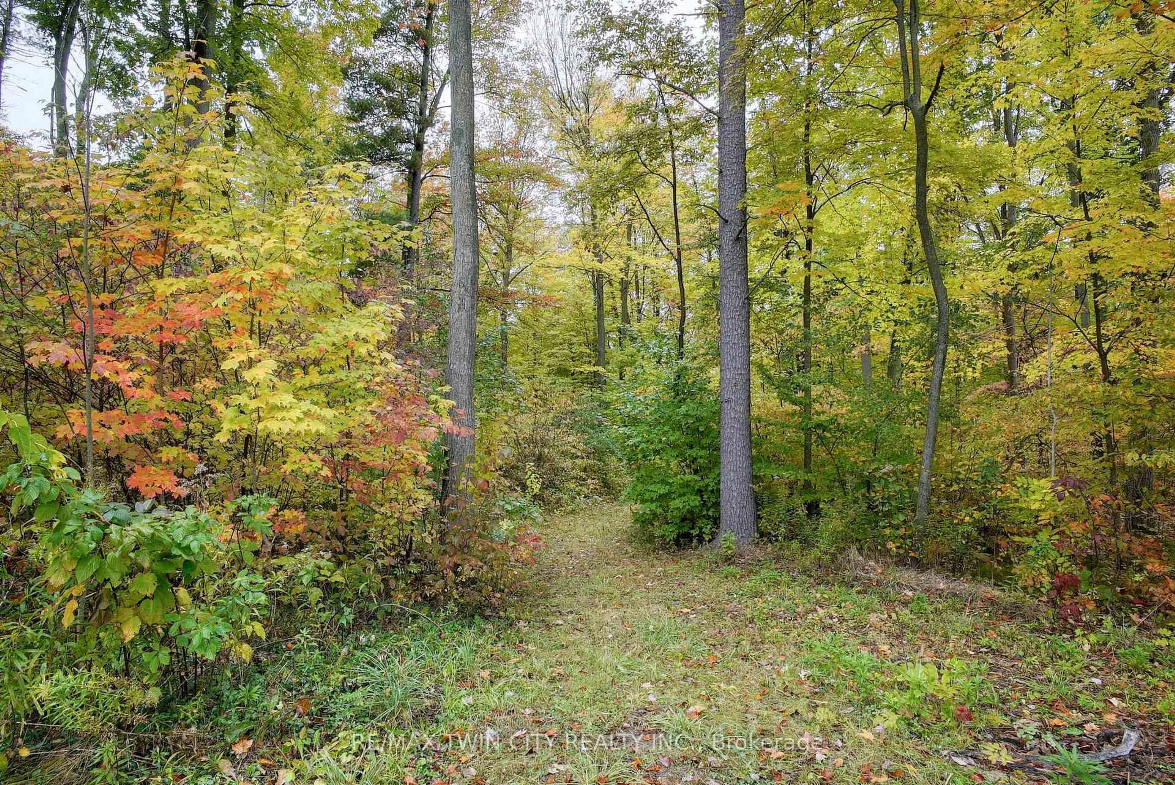 Unknown for 1392 Wrigley Rd, North Dumfries Ontario N0B 1E0