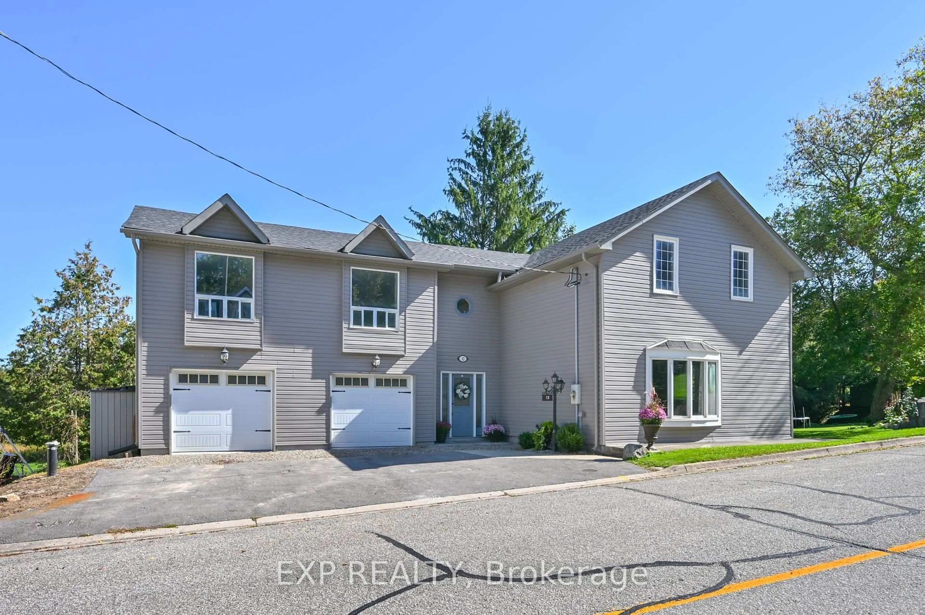 Unknown for 12 Mill St, Amaranth Ontario L9W 3Z3
