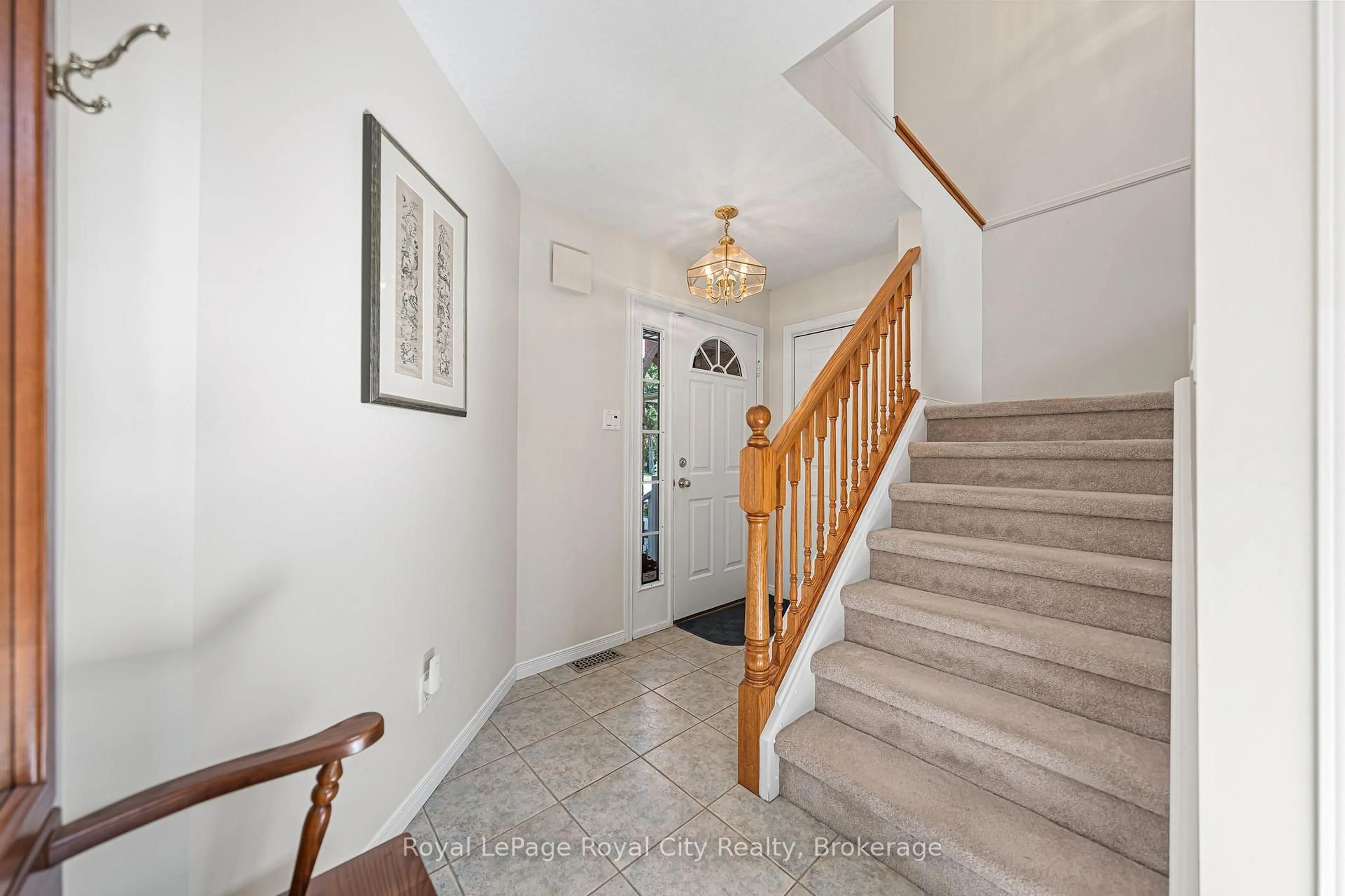 Unknown for 784 Gordon St #7, Guelph Ontario N1G 5C8
