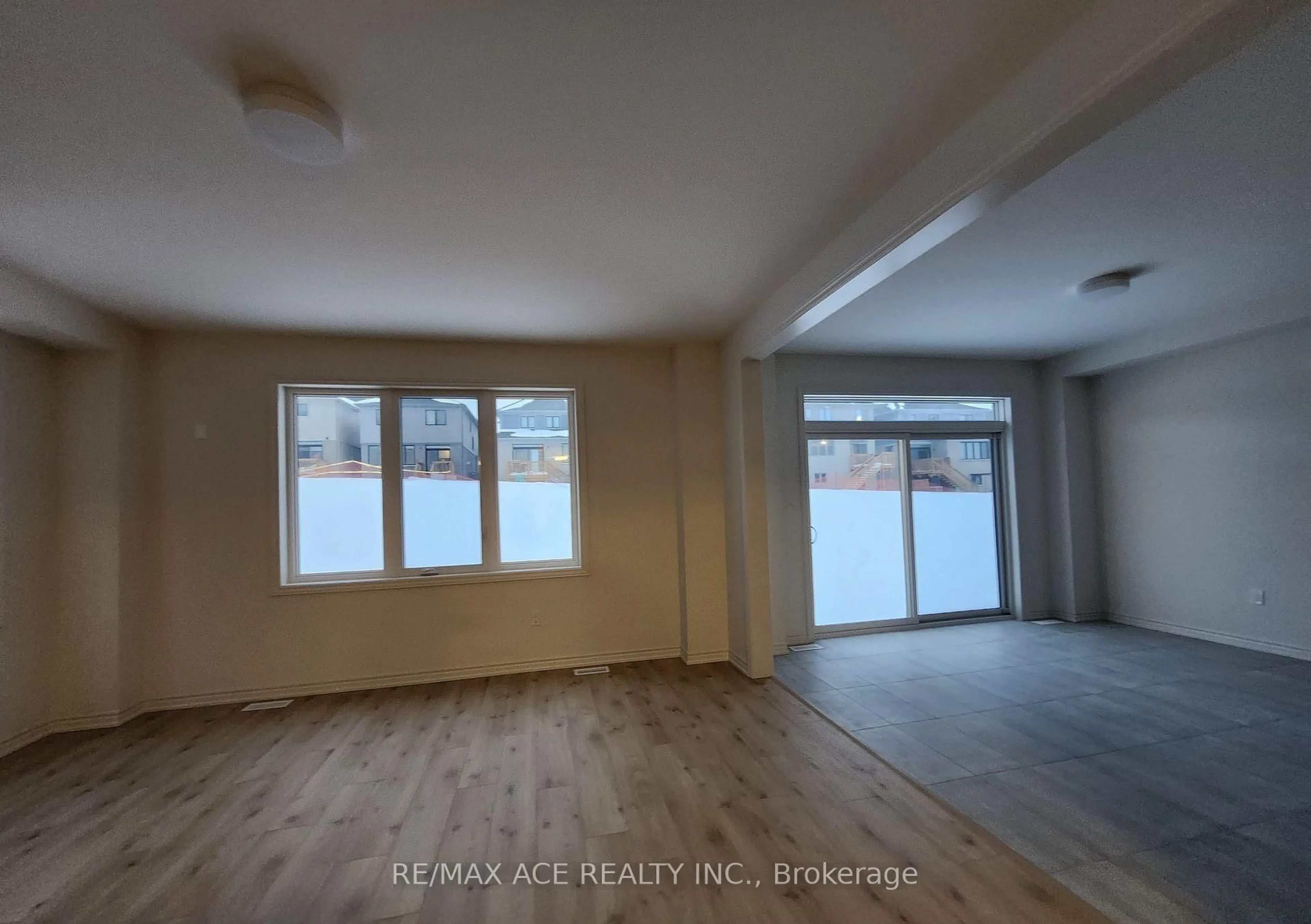 A pic of a room for 1025 Trailsview Ave, Cobourg Ontario K9A 4J6