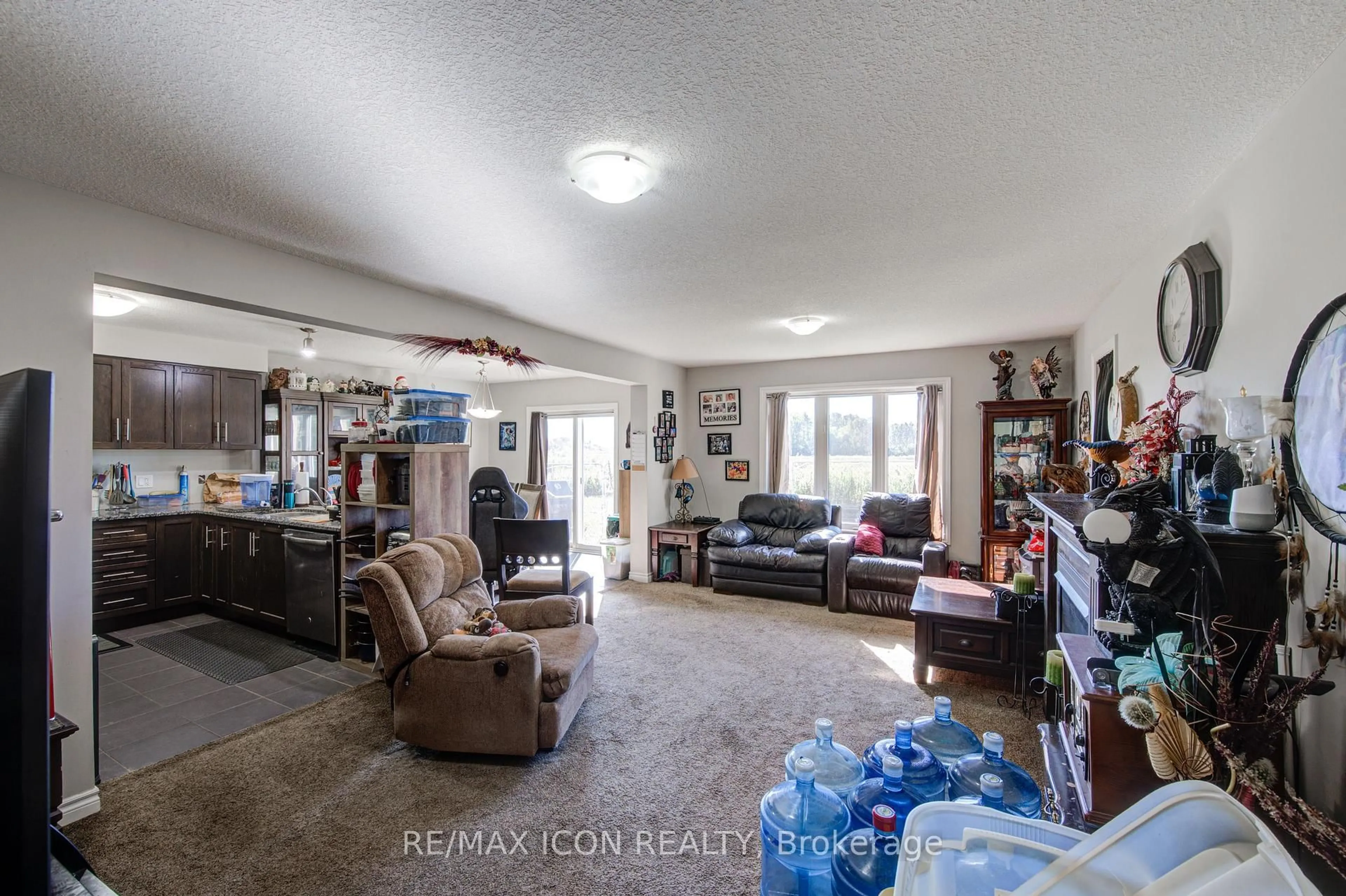 A pic of a room for 1360 Caen Ave, Woodstock Ontario N4T 0G3