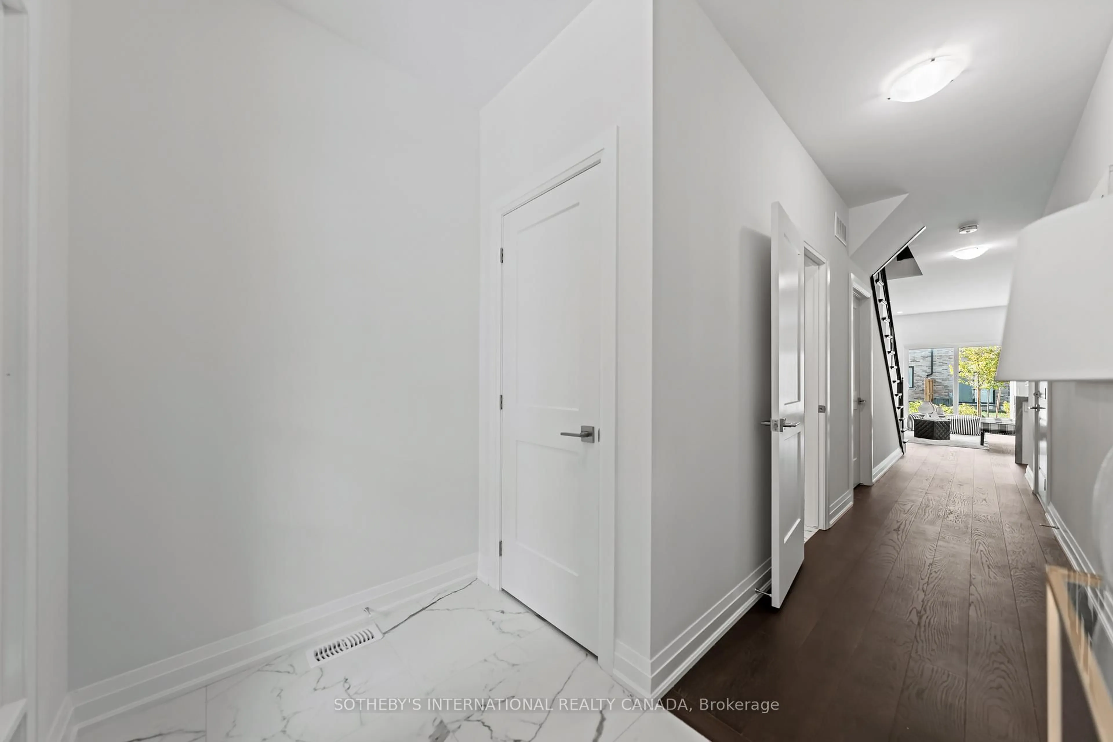A pic of a room for 675 Victoria Rd #23, Guelph Ontario N1E 0S9