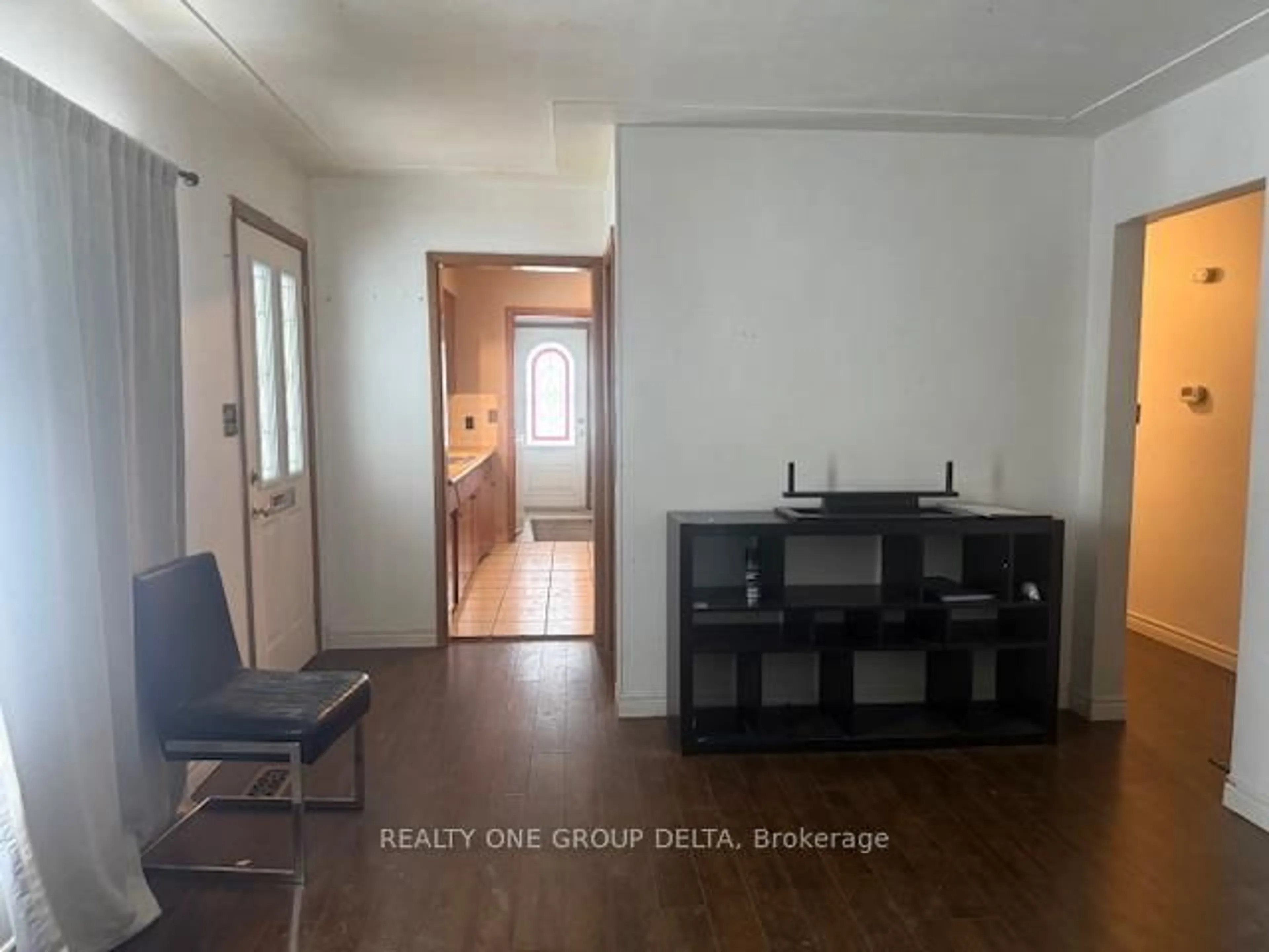 Unknown for 7121 Highway 124 Rd, Guelph/Eramosa Ontario N1H 6H7