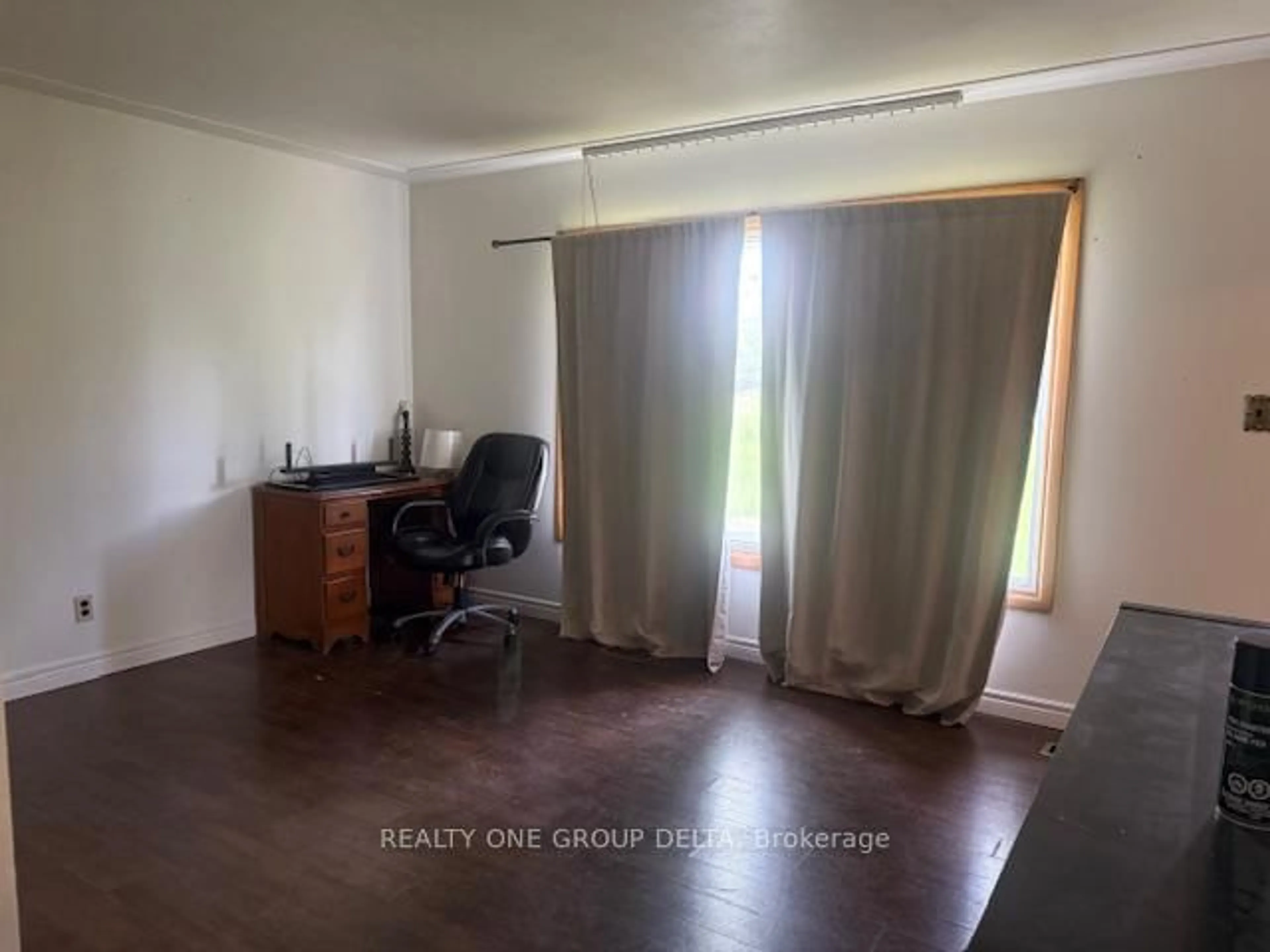 A pic of a room for 7121 Highway 124 Rd, Guelph/Eramosa Ontario N1H 6H7
