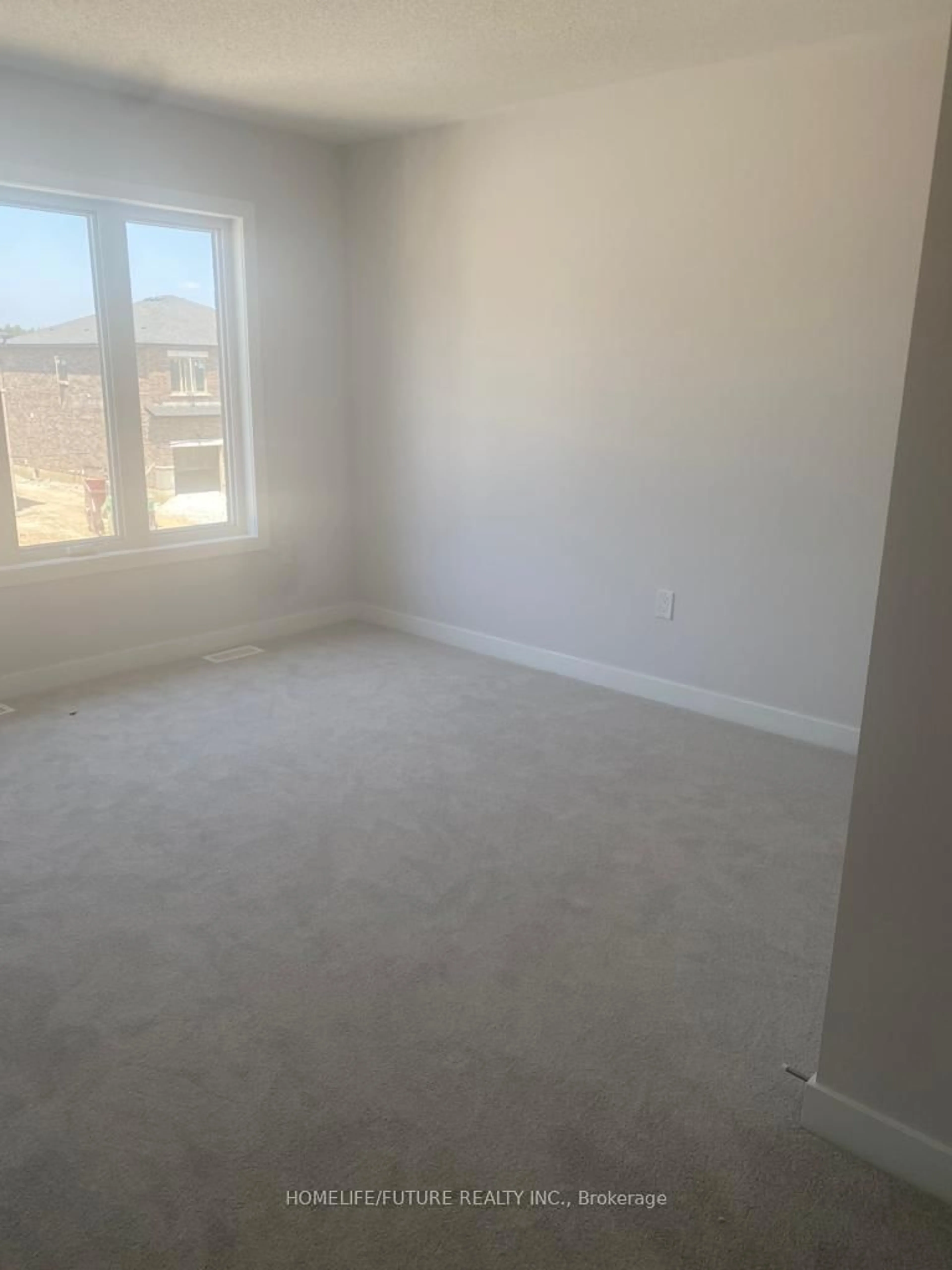 A pic of a room for 22 Bird St, Norfolk Ontario N3Y 0G9