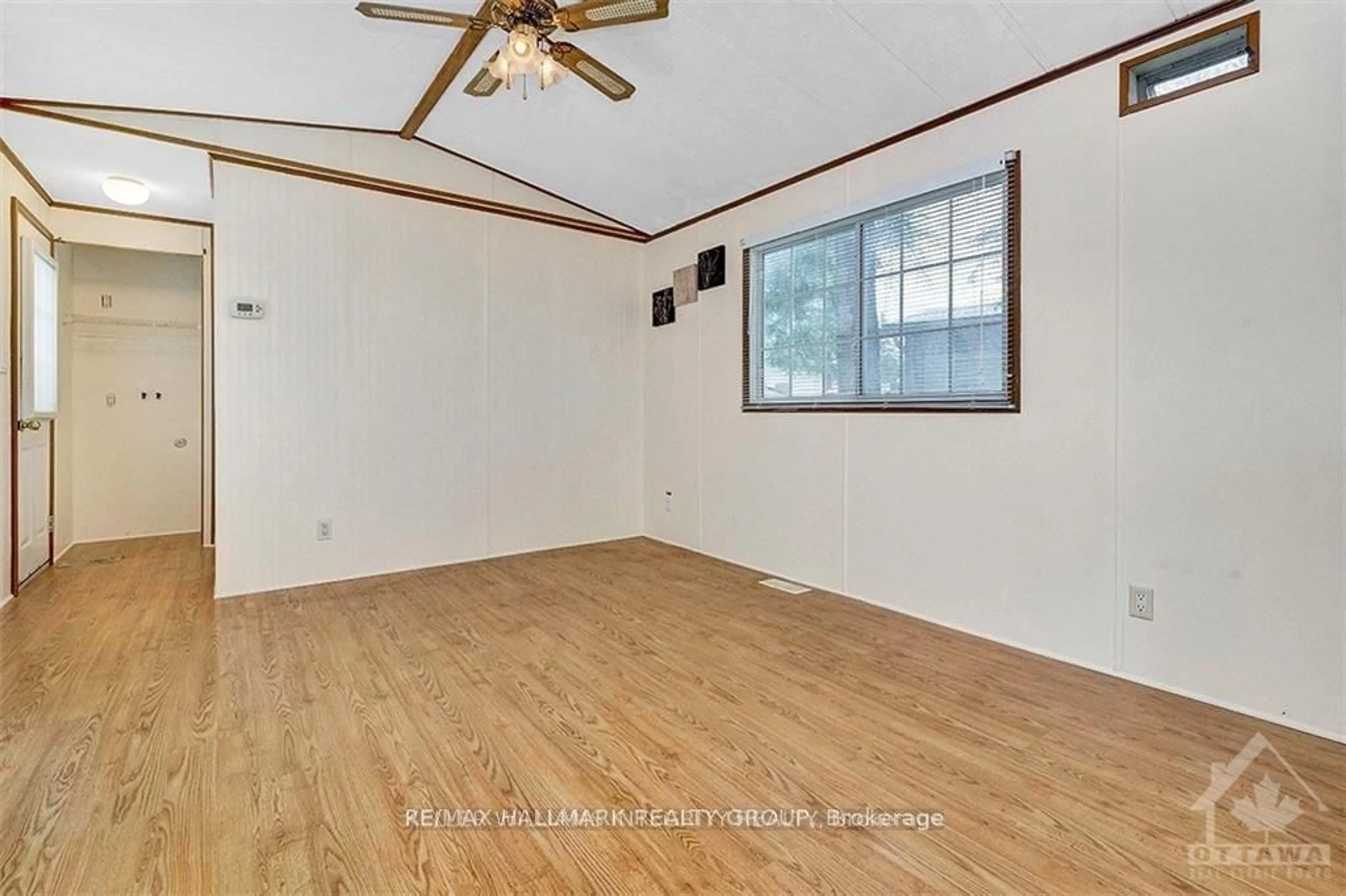 A pic of a room for 2 Spring Lake Private, Ashton Ontario K0A 1B0