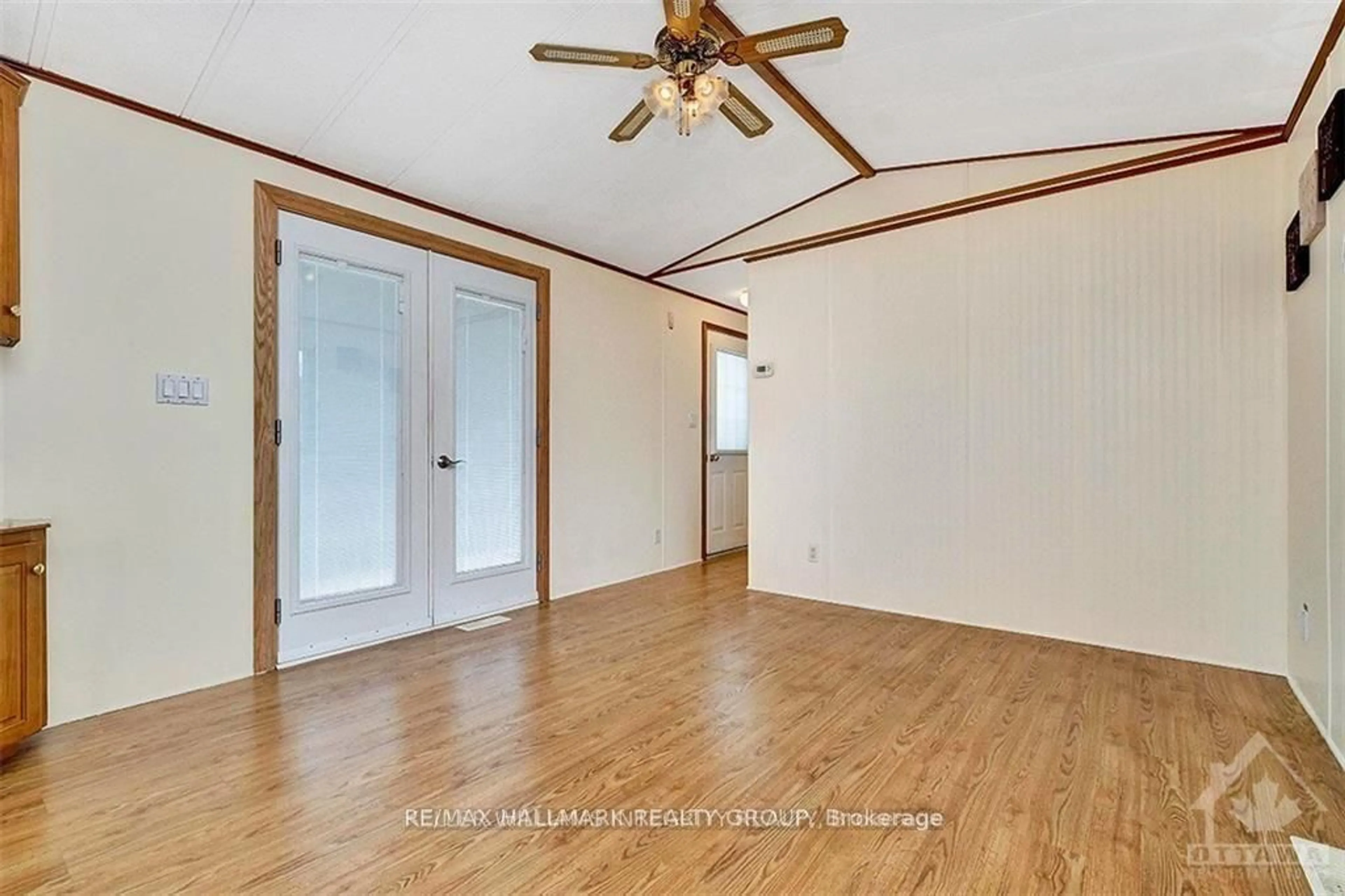 A pic of a room for 2 Spring Lake Private, Ashton Ontario K0A 1B0