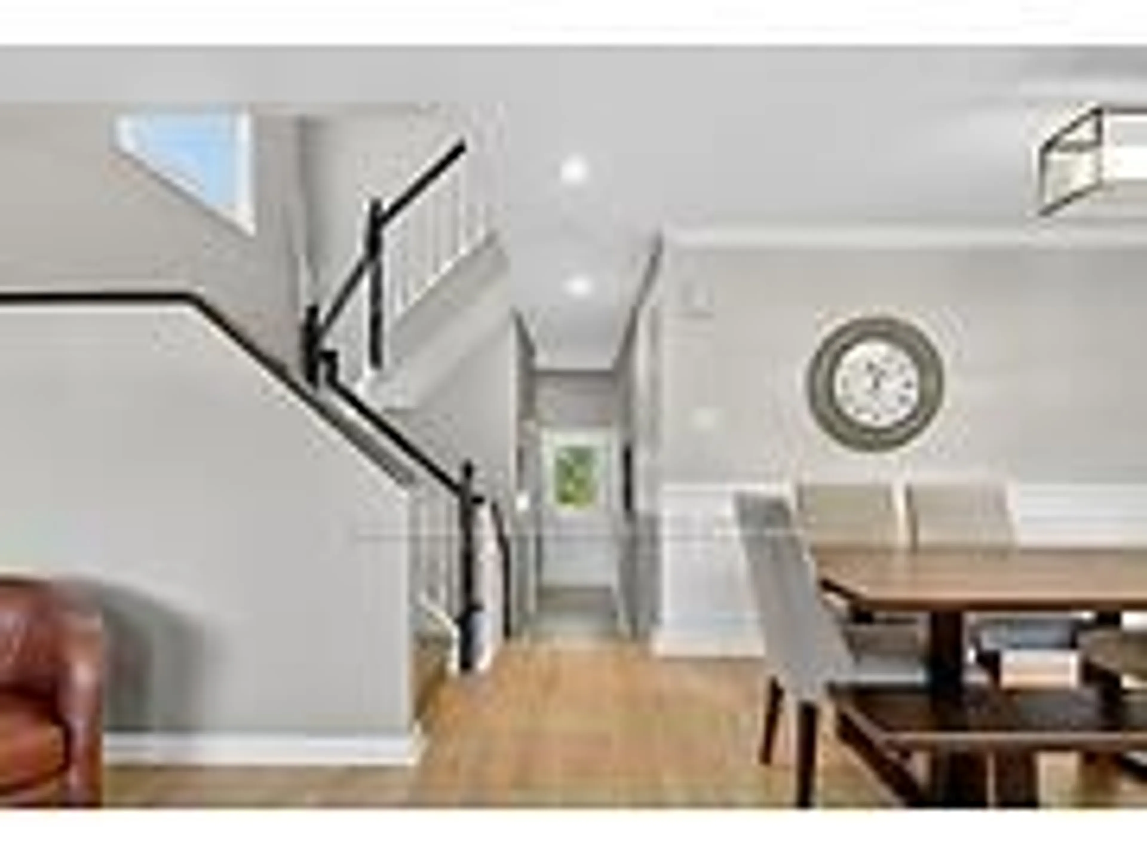 Unknown for 108 Landover Cres, Ottawa Ontario K2M 2W4