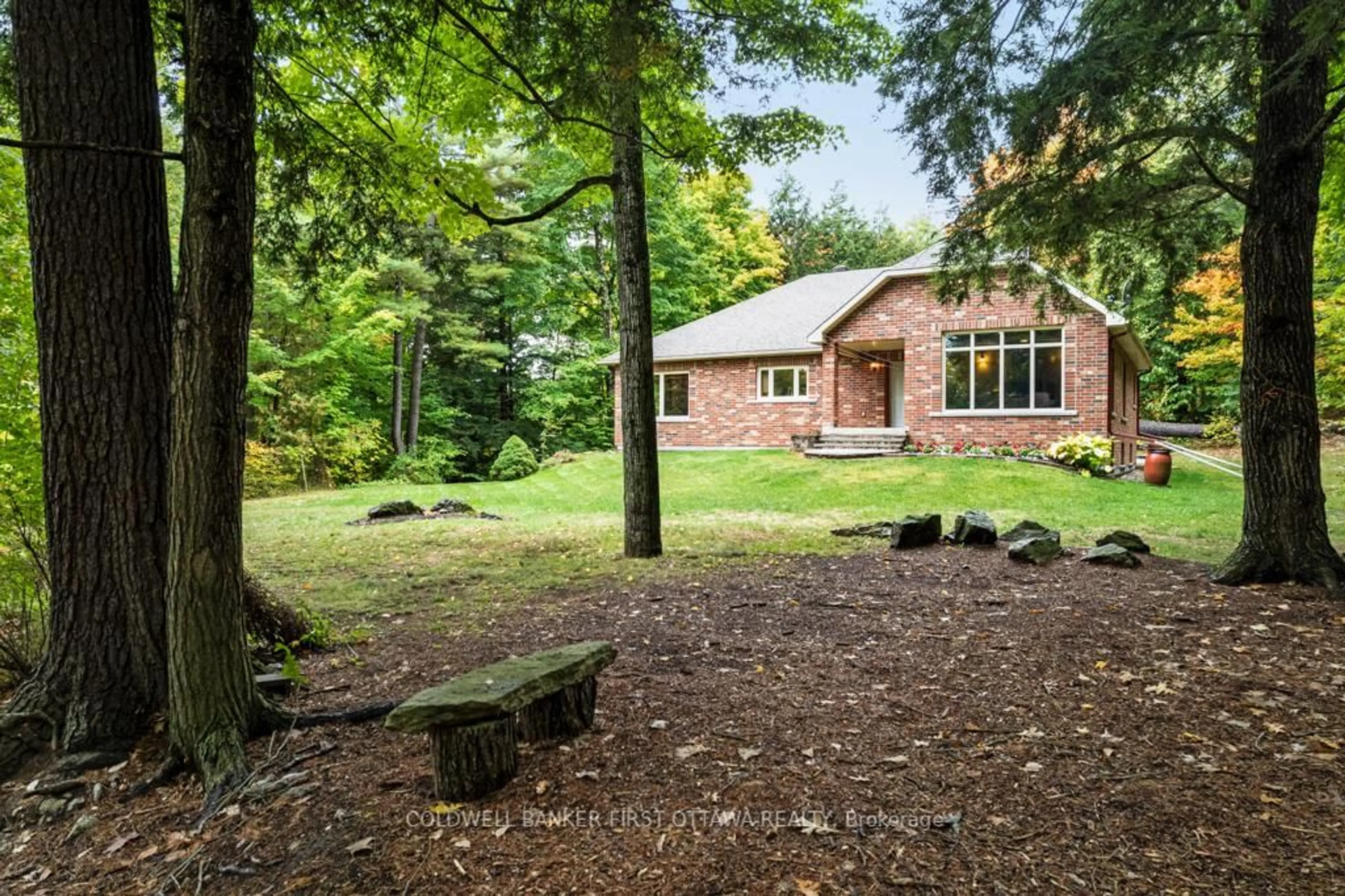 Unknown for 139 Sheil Dr, Perth Ontario K7H 0G7