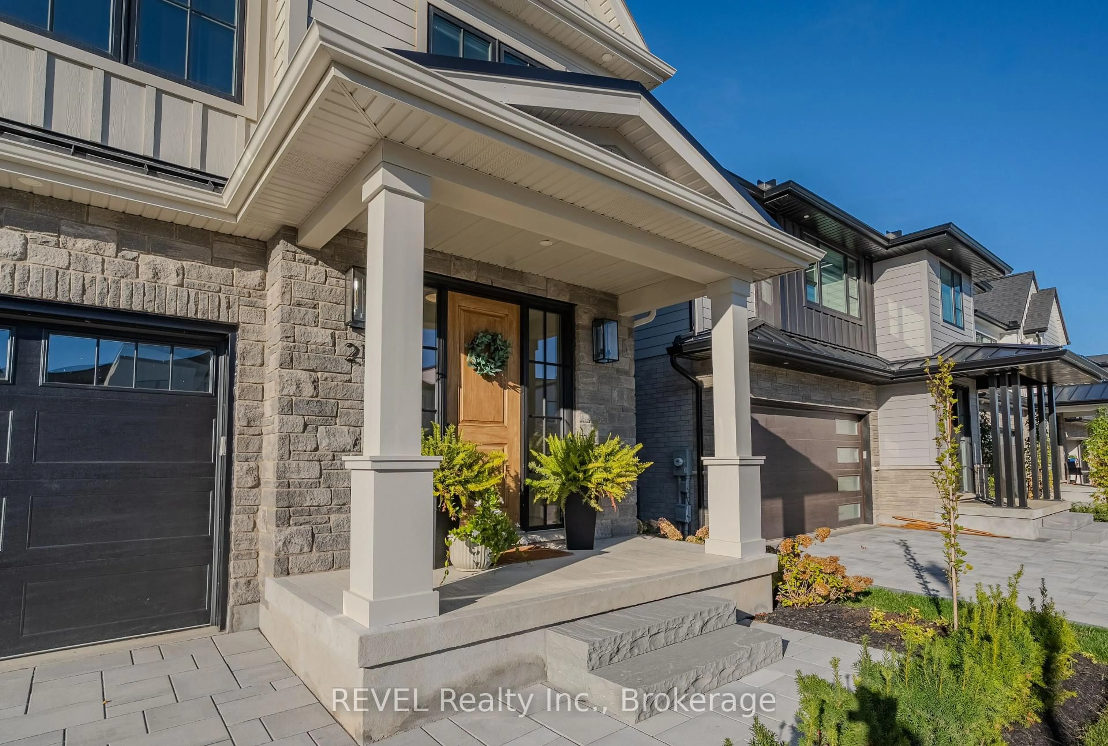 Unknown for 21 Arsenault Cres, Pelham Ontario L0S 1E1