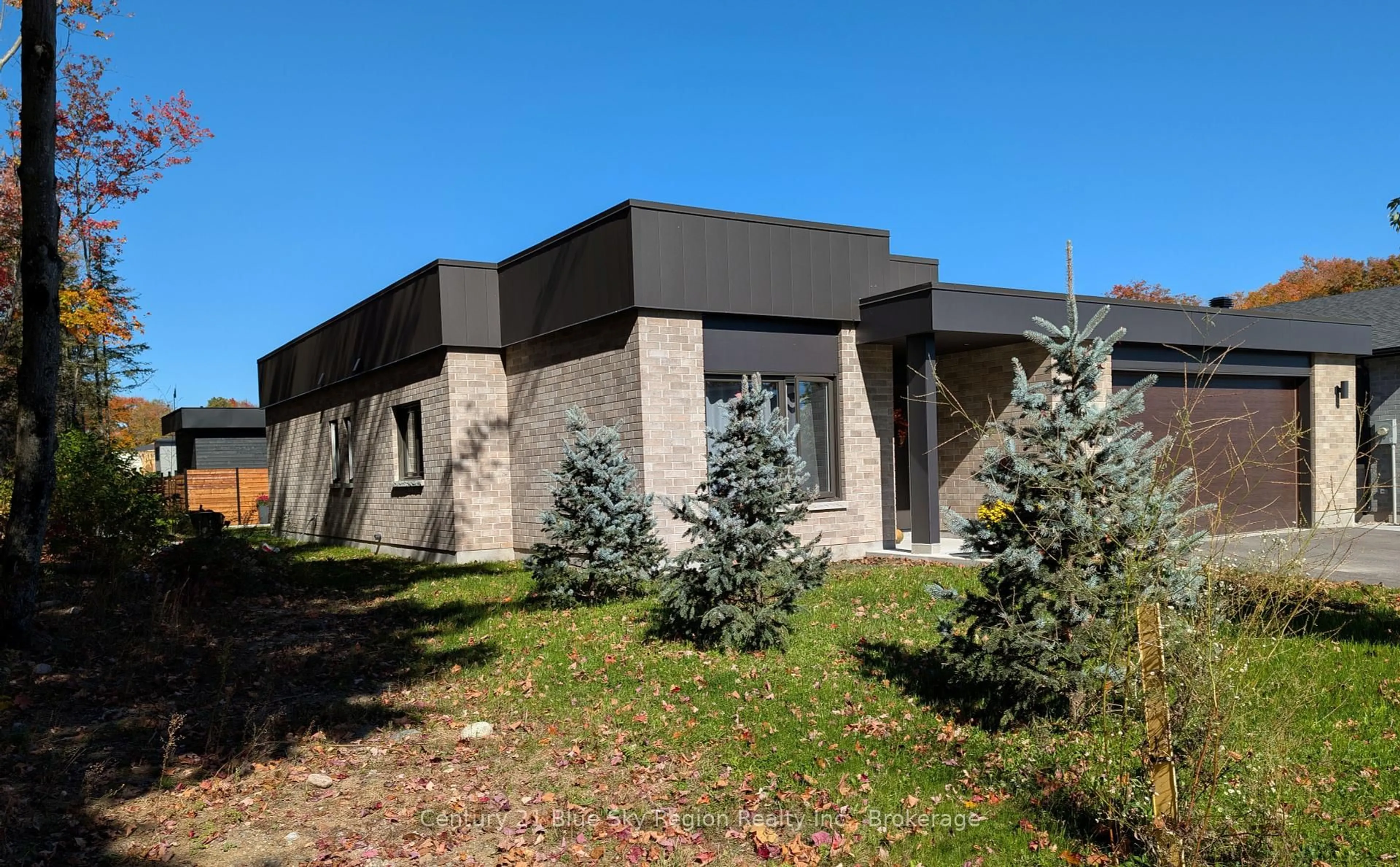 Unknown for 160 Sugarbush St, North Bay Ontario P1C 1M8