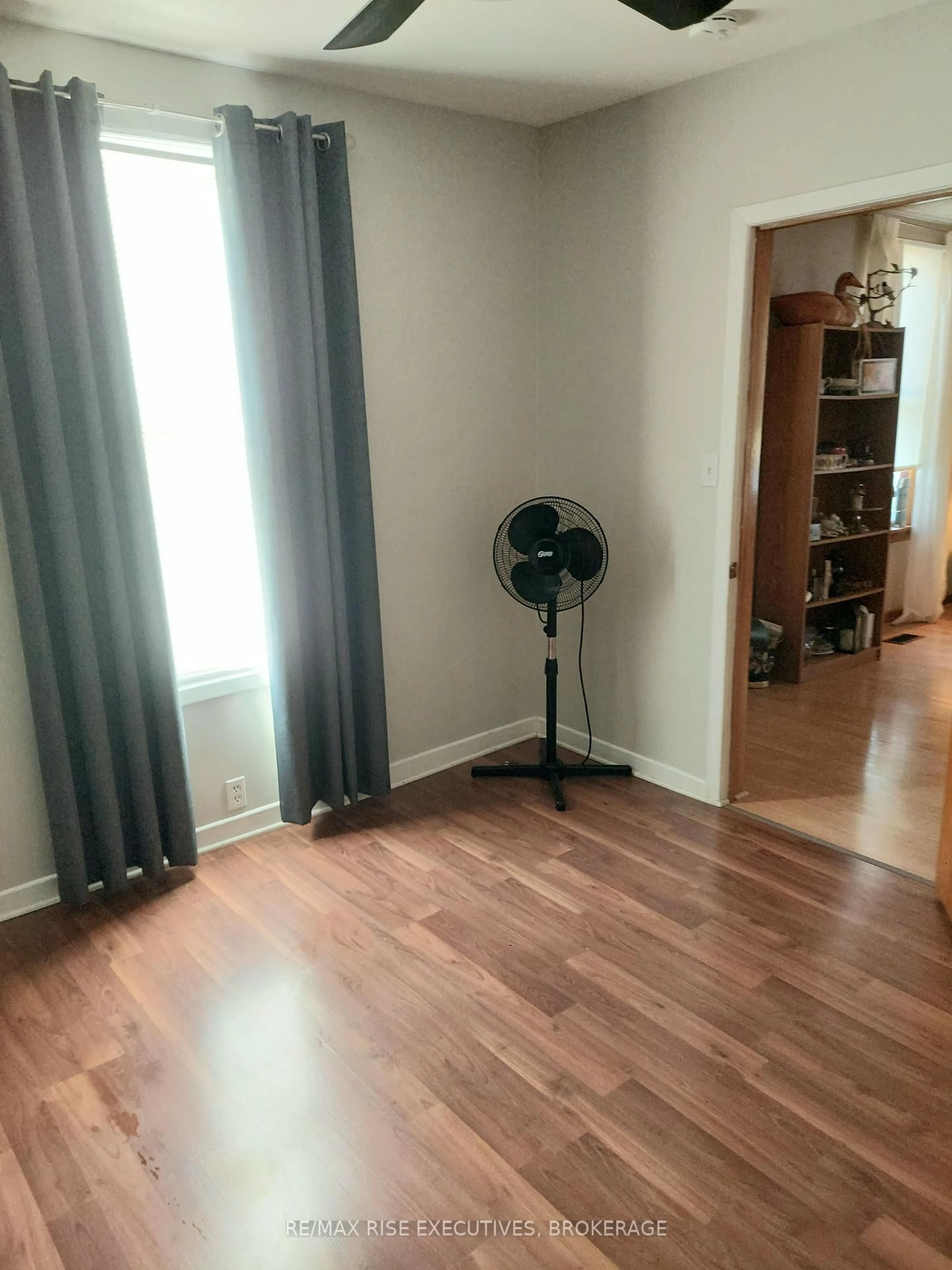 A pic of a room for 1041 Prince St, Lansdowne Village Ontario K0E 1L0