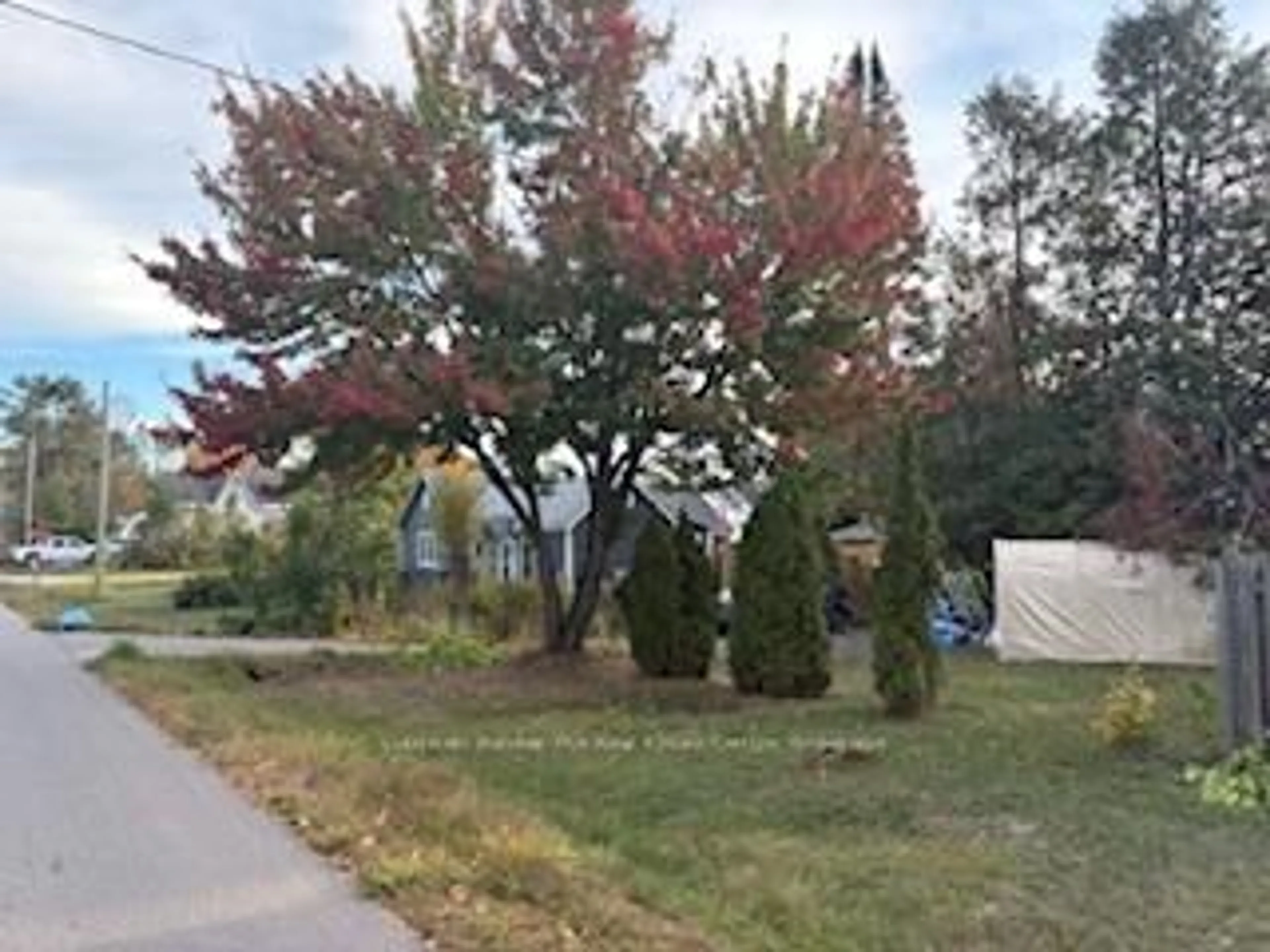 Unknown for 190 Main St, Gravenhurst Ontario P1P 1K1